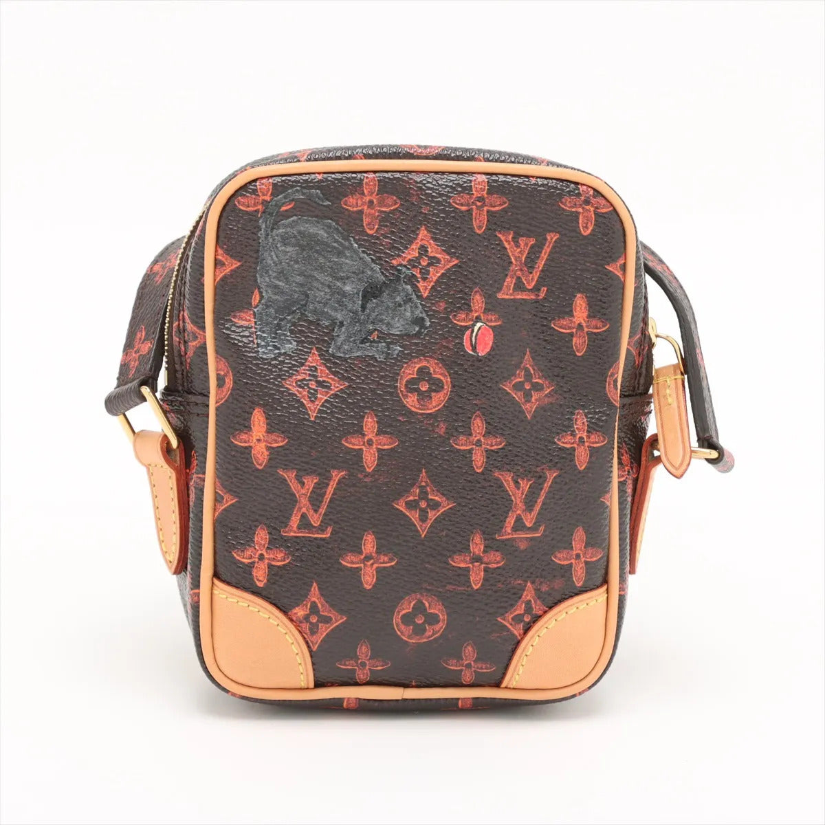 REKLAIM like new pre-owned luxury handbags and watches. Rolex, AP, Richard Mille, Patek Philippe, Audemars Piguet