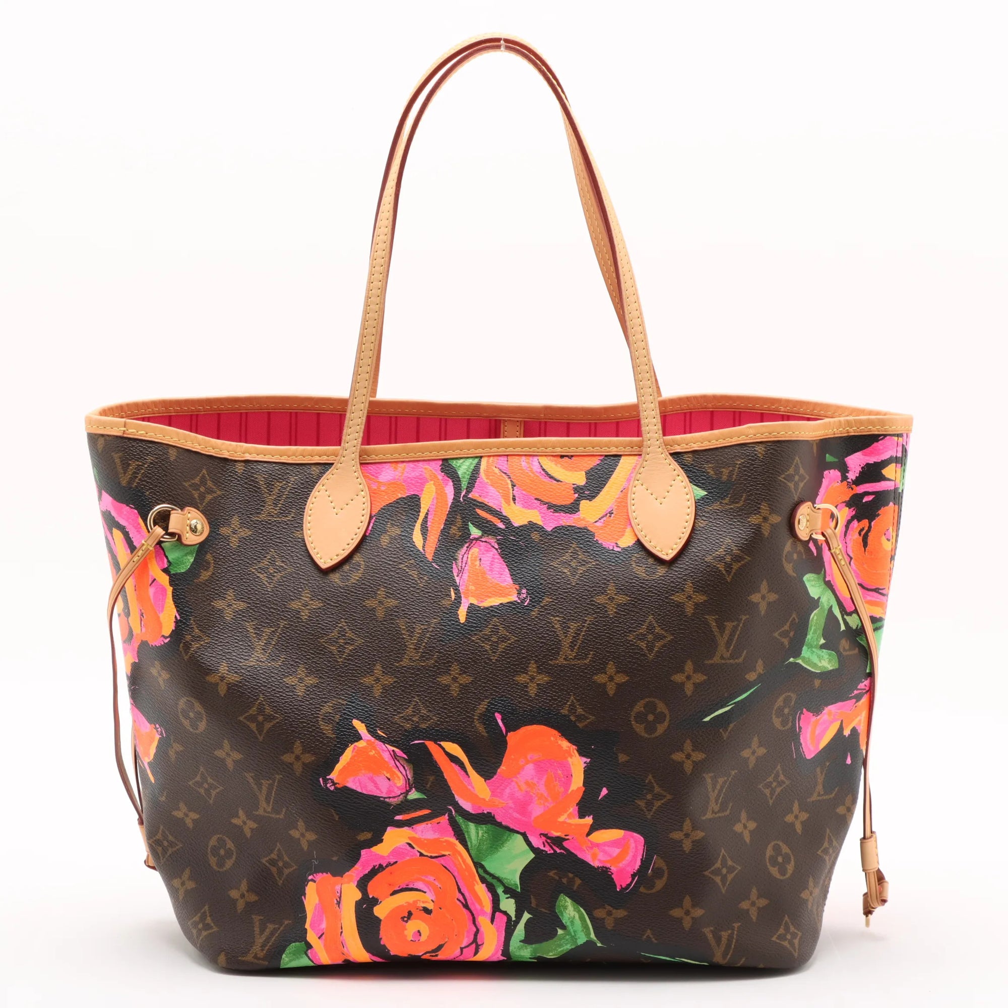 REKLAIM like new pre-owned luxury handbags and watches. Rolex, AP, Richard Mille, Patek Philippe, Audemars Piguet