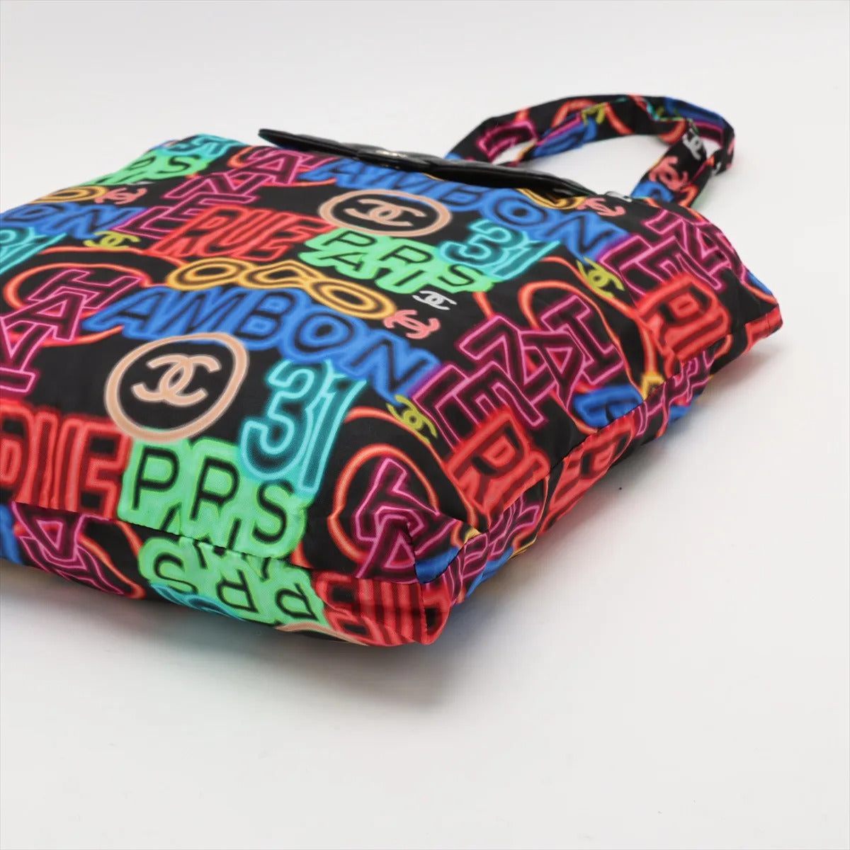 REKLAIM like new pre-owned luxury handbags and watches. Rolex, AP, Richard Mille, Patek Philippe, Audemars Piguet