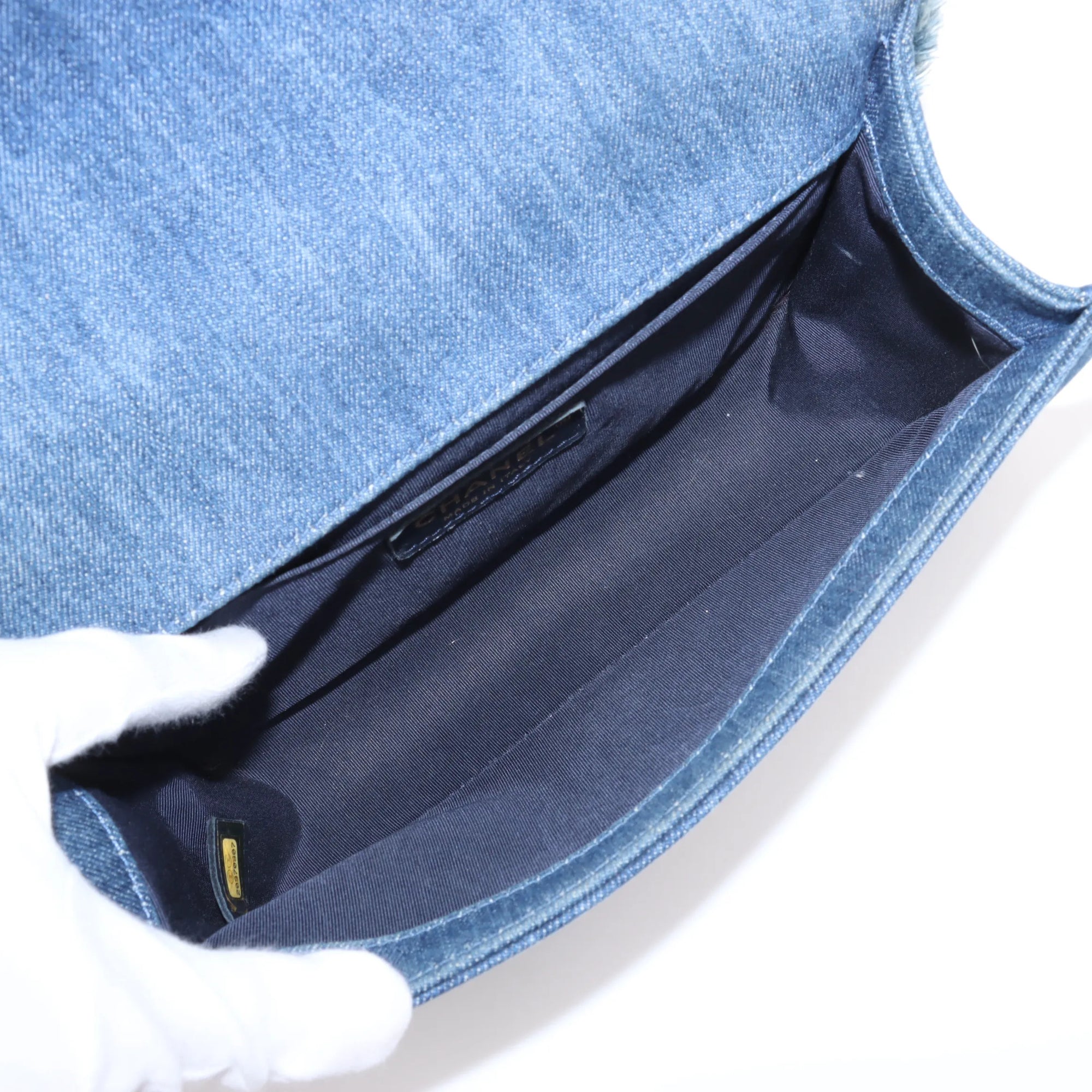 REKLAIM like new pre-owned luxury handbags and watches. Rolex, AP, Richard Mille, Patek Philippe, Audemars Piguet