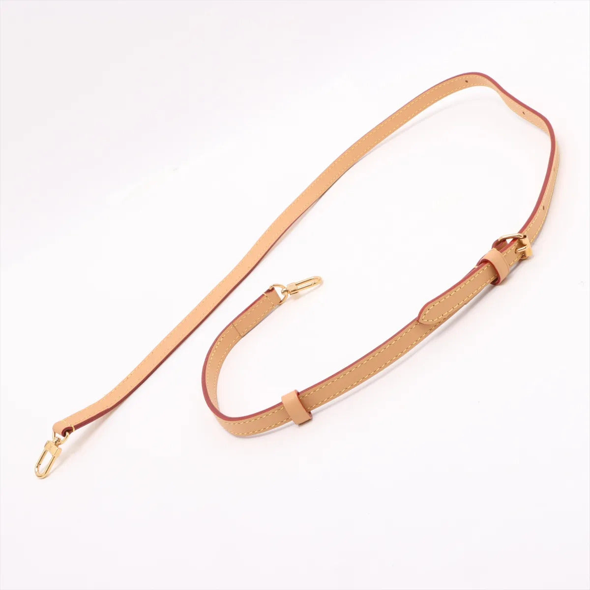 REKLAIM like new pre-owned luxury handbags and watches. Rolex, AP, Richard Mille, Patek Philippe, Audemars Piguet