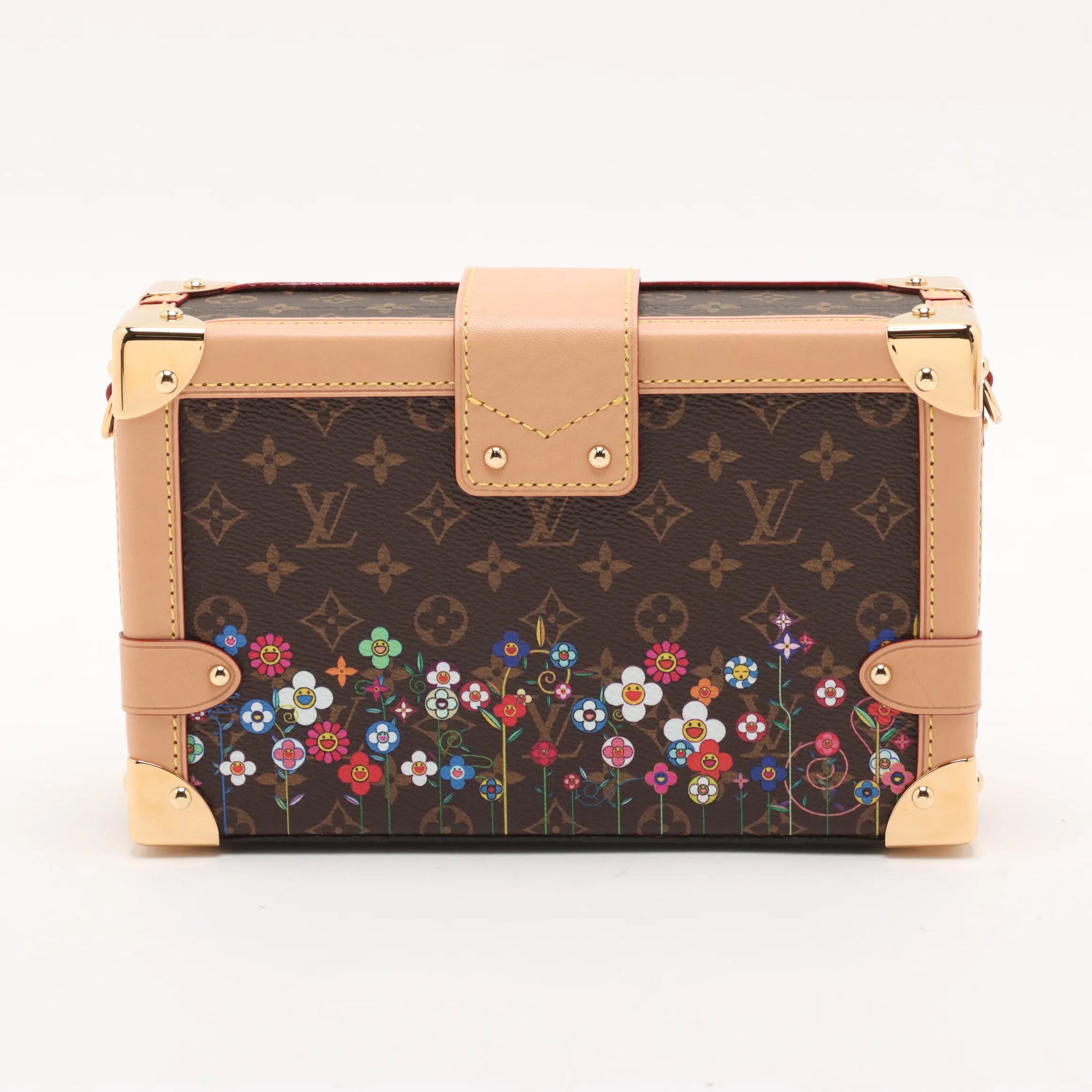 REKLAIM like new pre-owned luxury handbags and watches. Rolex, AP, Richard Mille, Patek Philippe, Audemars Piguet