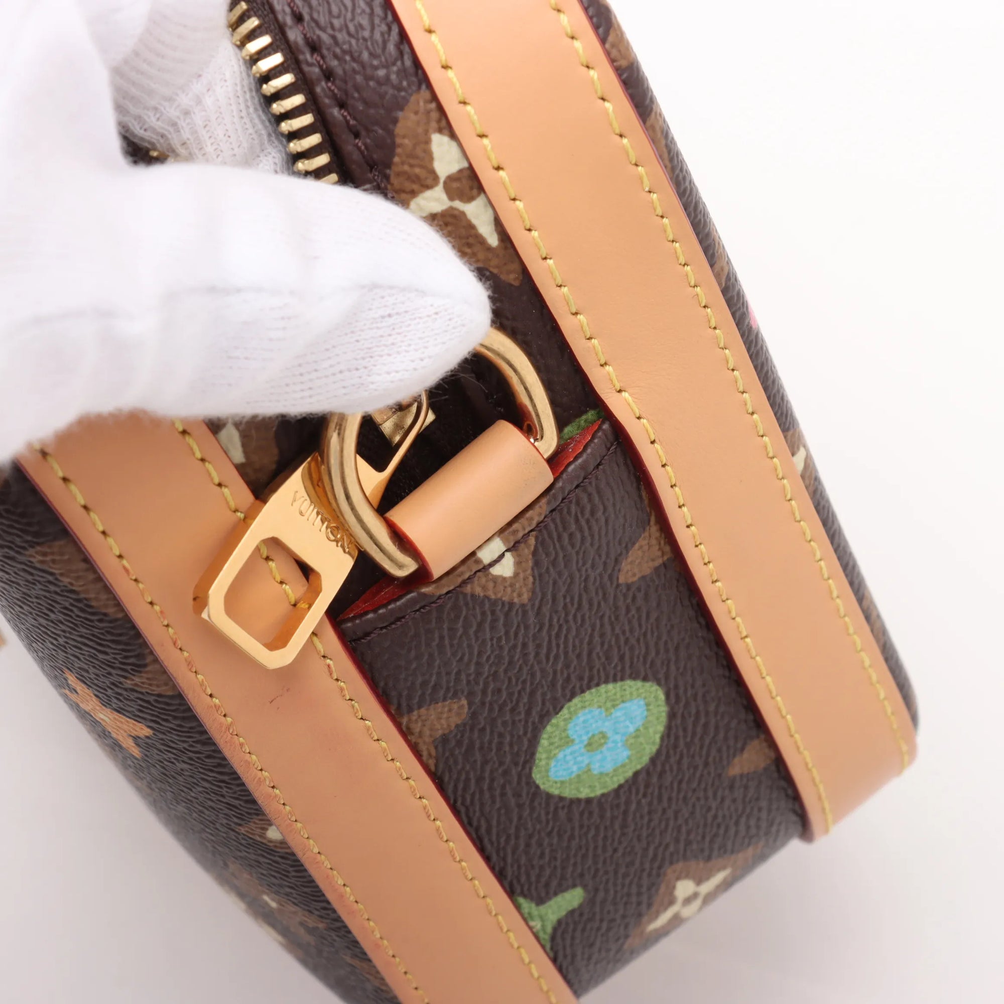 REKLAIM like new pre-owned luxury handbags and watches. Rolex, AP, Richard Mille, Patek Philippe, Audemars Piguet