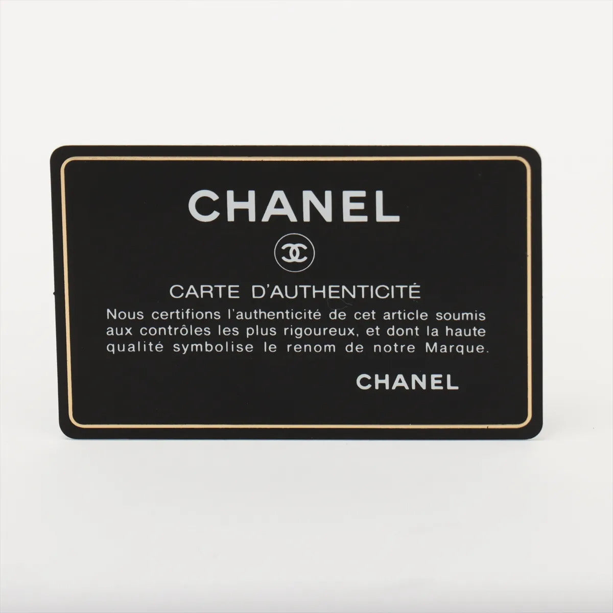 REKLAIM like new pre-owned luxury handbags and watches. Rolex, AP, Richard Mille, Patek Philippe, Audemars Piguet