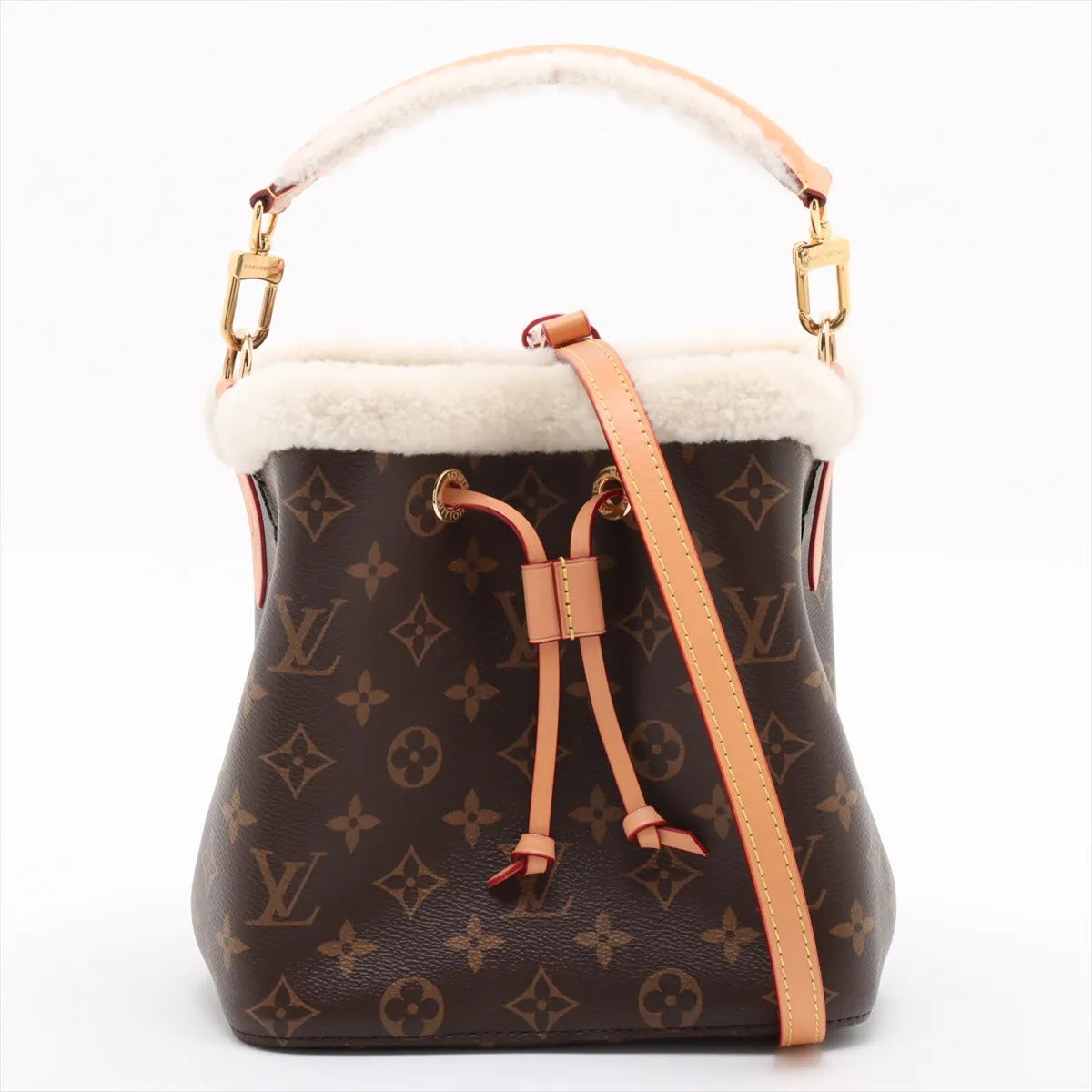 REKLAIM like new pre-owned luxury handbags and watches. Rolex, AP, Richard Mille, Patek Philippe, Audemars Piguet