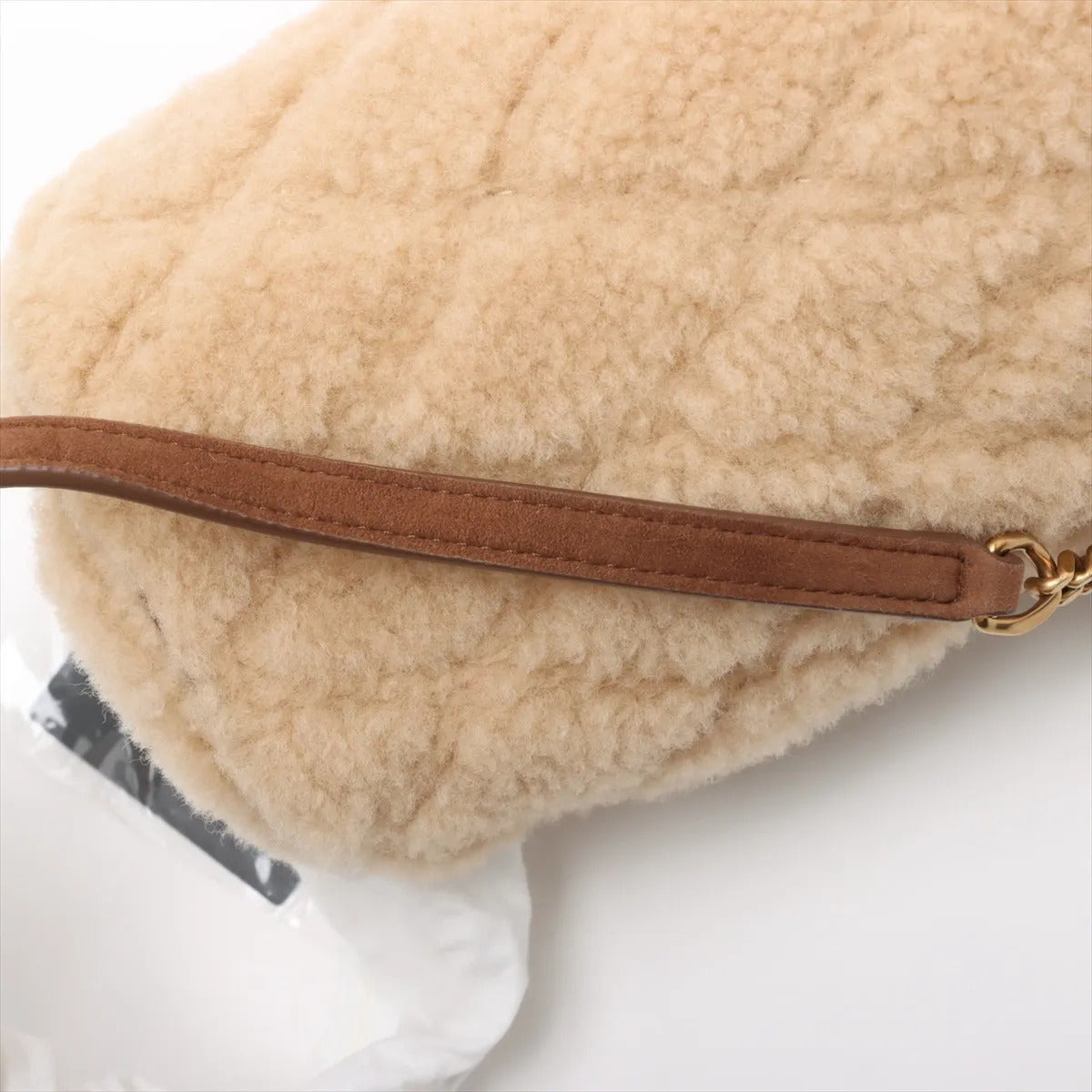 REKLAIM like new pre-owned luxury handbags and watches. Rolex, AP, Richard Mille, Patek Philippe, Audemars Piguet
