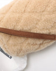 REKLAIM like new pre-owned luxury handbags and watches. Rolex, AP, Richard Mille, Patek Philippe, Audemars Piguet