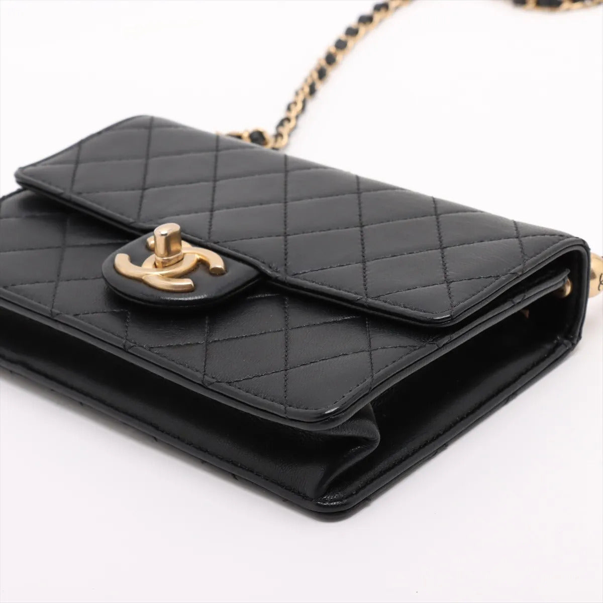 REKLAIM like new pre-owned luxury handbags and watches. Rolex, AP, Richard Mille, Patek Philippe, Audemars Piguet