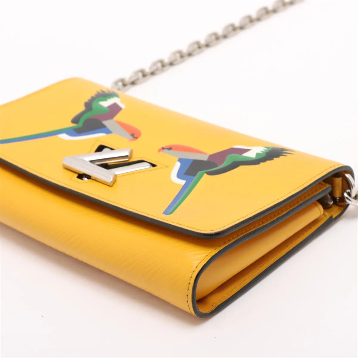 REKLAIM like new pre-owned luxury handbags and watches. Rolex, AP, Richard Mille, Patek Philippe, Audemars Piguet