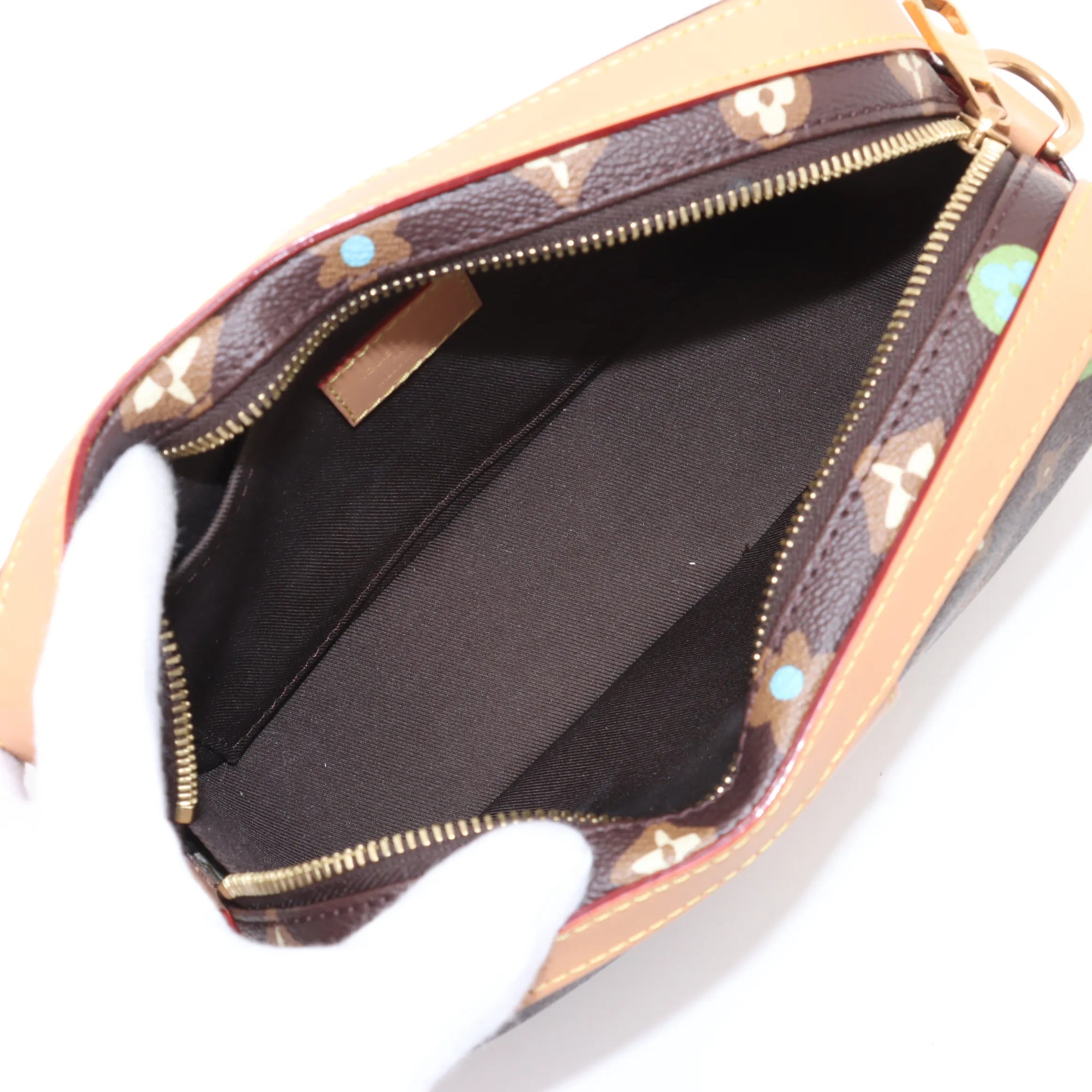 REKLAIM like new pre-owned luxury handbags and watches. Rolex, AP, Richard Mille, Patek Philippe, Audemars Piguet