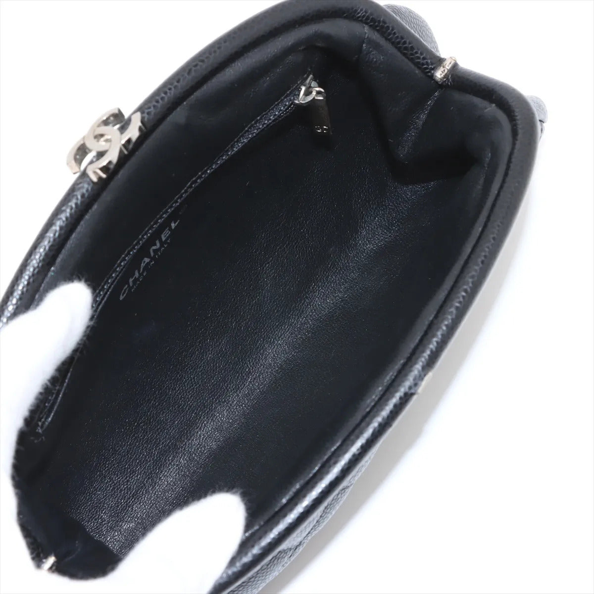 REKLAIM like new pre-owned luxury handbags and watches. Rolex, AP, Richard Mille, Patek Philippe, Audemars Piguet
