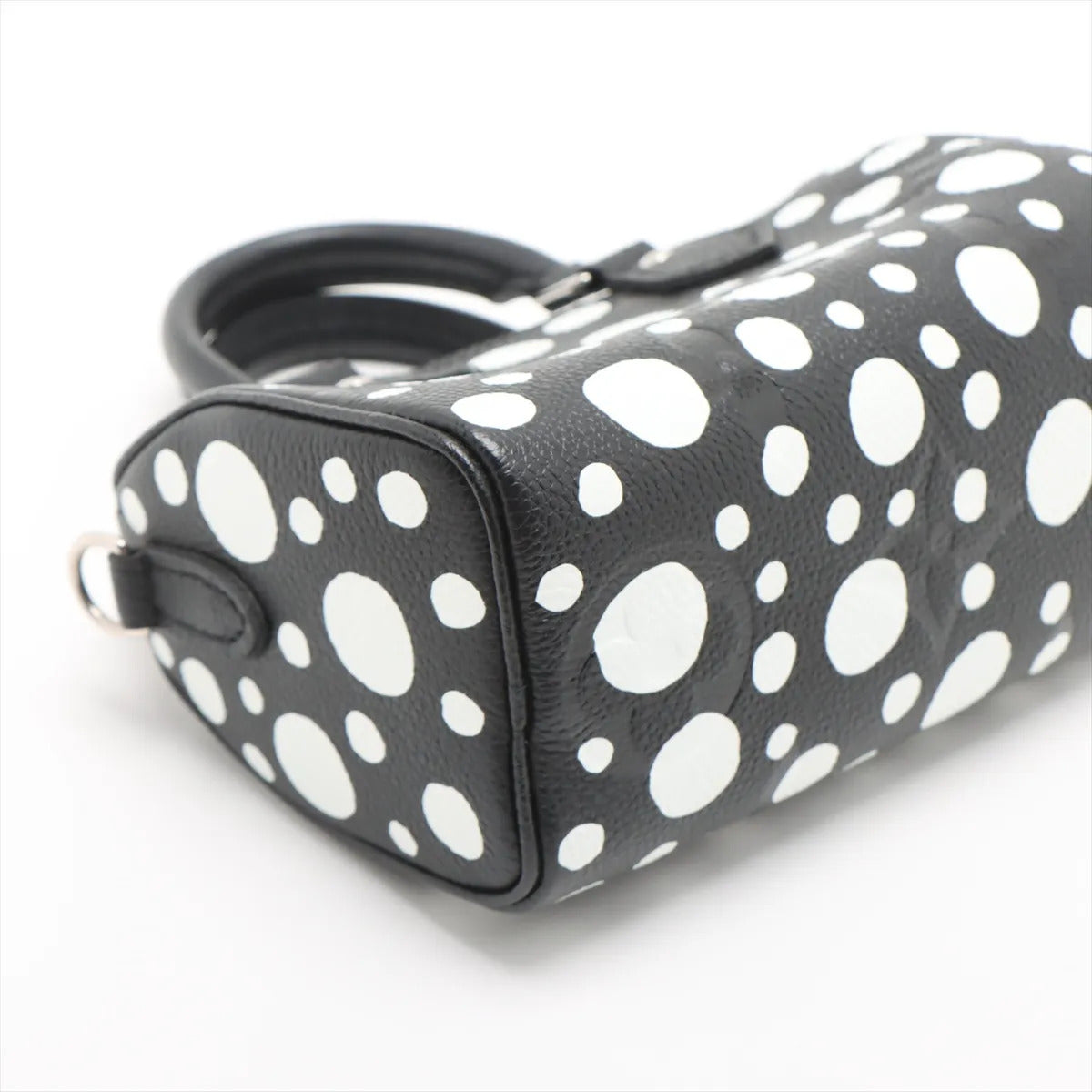 REKLAIM like new pre-owned luxury handbags and watches. Rolex, AP, Richard Mille, Patek Philippe, Audemars Piguet