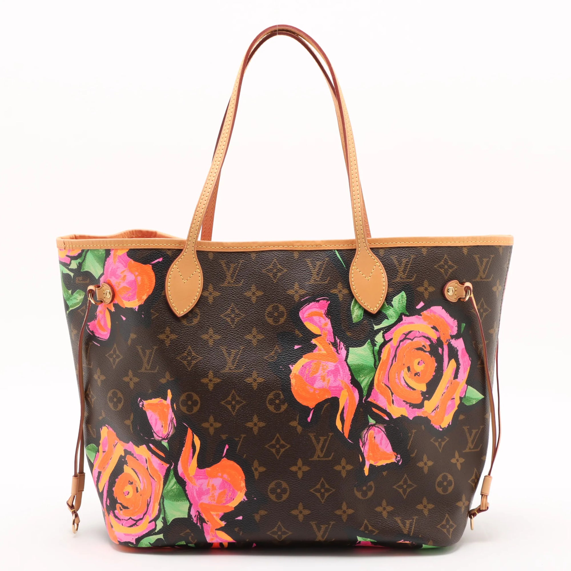 REKLAIM like new pre-owned luxury handbags and watches. Rolex, AP, Richard Mille, Patek Philippe, Audemars Piguet