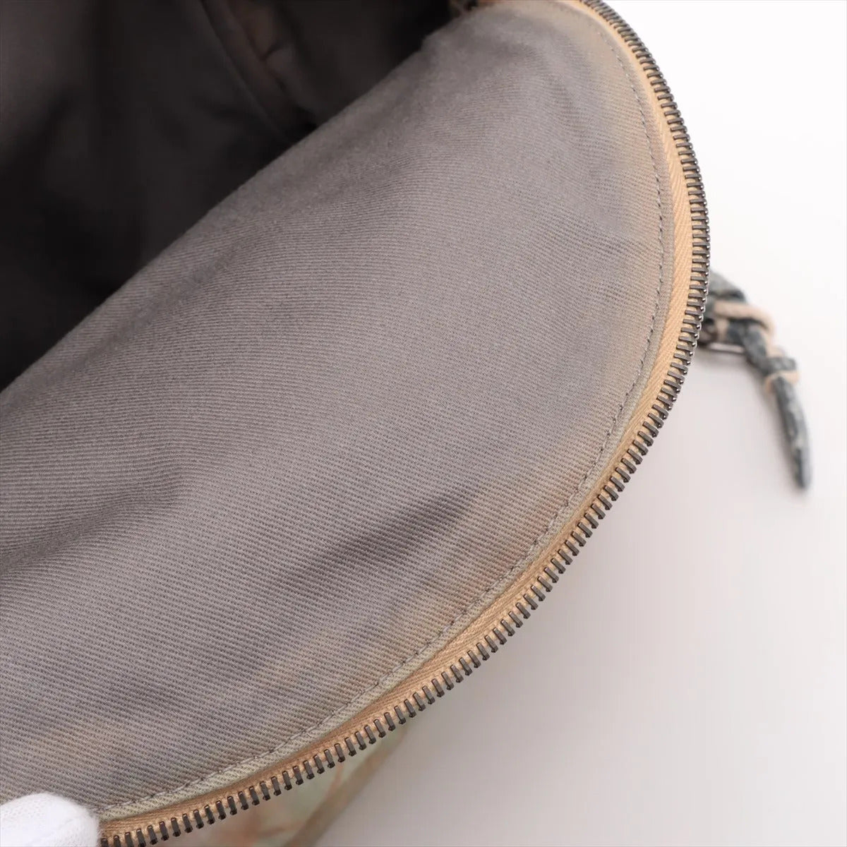 REKLAIM like new pre-owned luxury handbags and watches. Rolex, AP, Richard Mille, Patek Philippe, Audemars Piguet