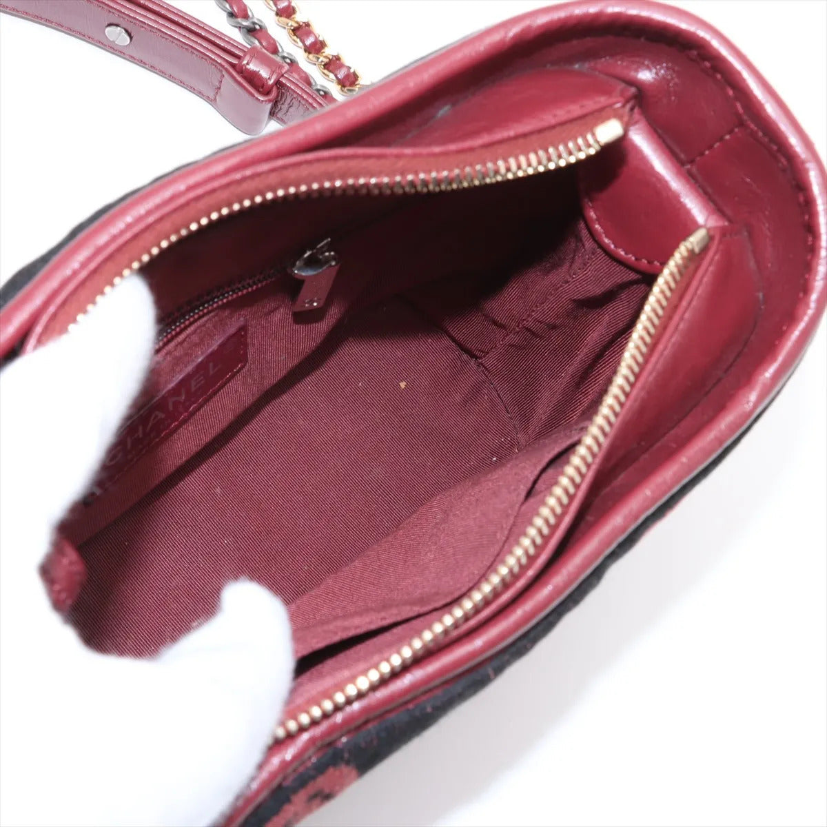 REKLAIM like new pre-owned luxury handbags and watches. Rolex, AP, Richard Mille, Patek Philippe, Audemars Piguet