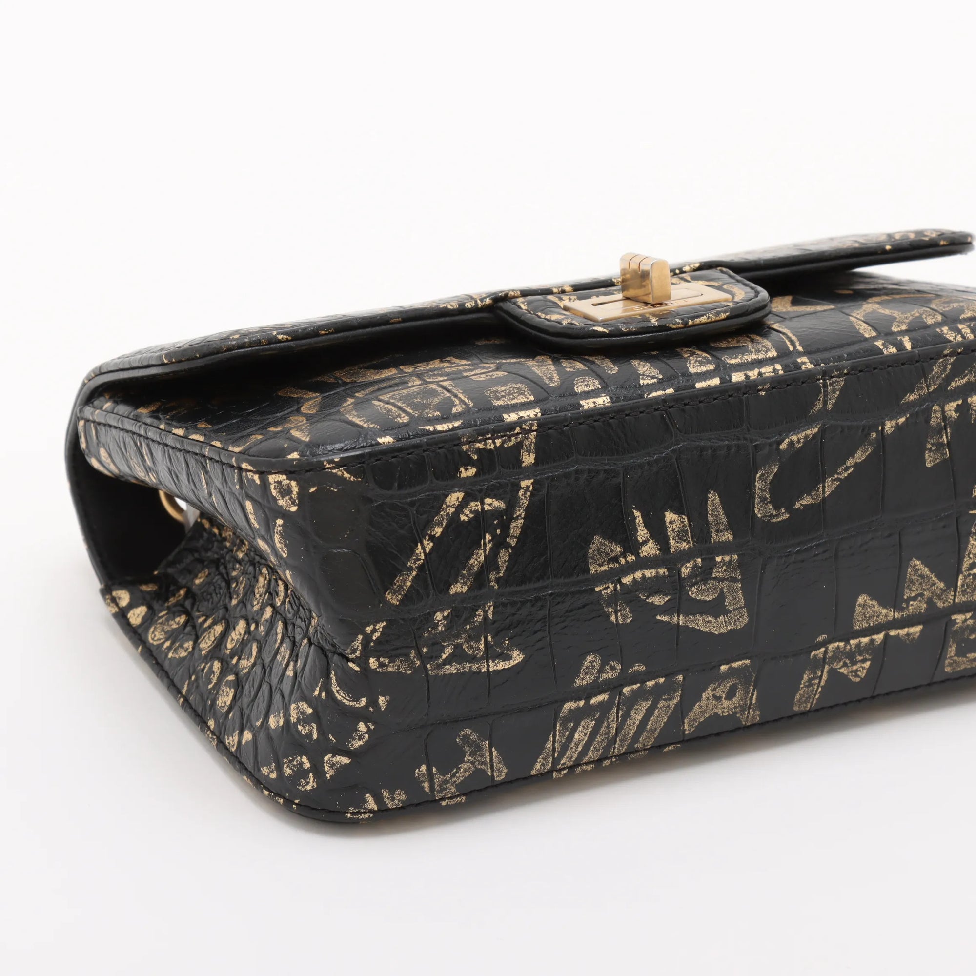 REKLAIM like new pre-owned luxury handbags and watches. Rolex, AP, Richard Mille, Patek Philippe, Audemars Piguet