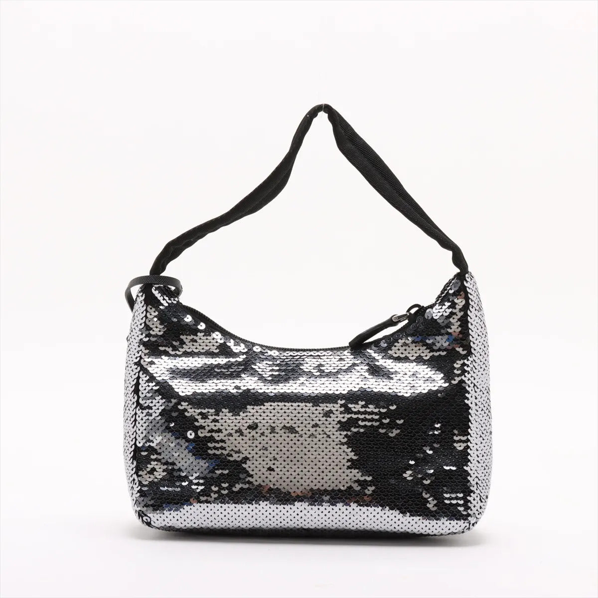 REKLAIM like new pre-owned luxury handbags and watches. Rolex, AP, Richard Mille, Patek Philippe, Audemars Piguet