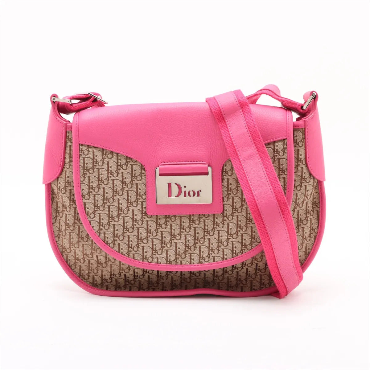 REKLAIM like new pre-owned luxury handbags and watches. Rolex, AP, Richard Mille, Patek Philippe, Audemars Piguet