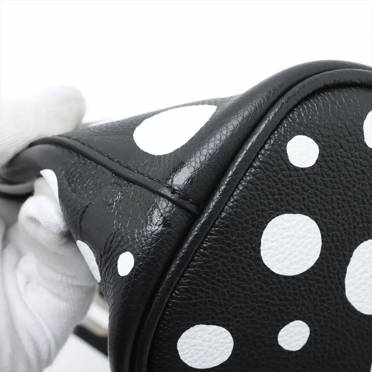 REKLAIM like new pre-owned luxury handbags and watches. Rolex, AP, Richard Mille, Patek Philippe, Audemars Piguet