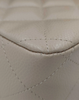 Pre-Owned Chanel Medium Double Flap