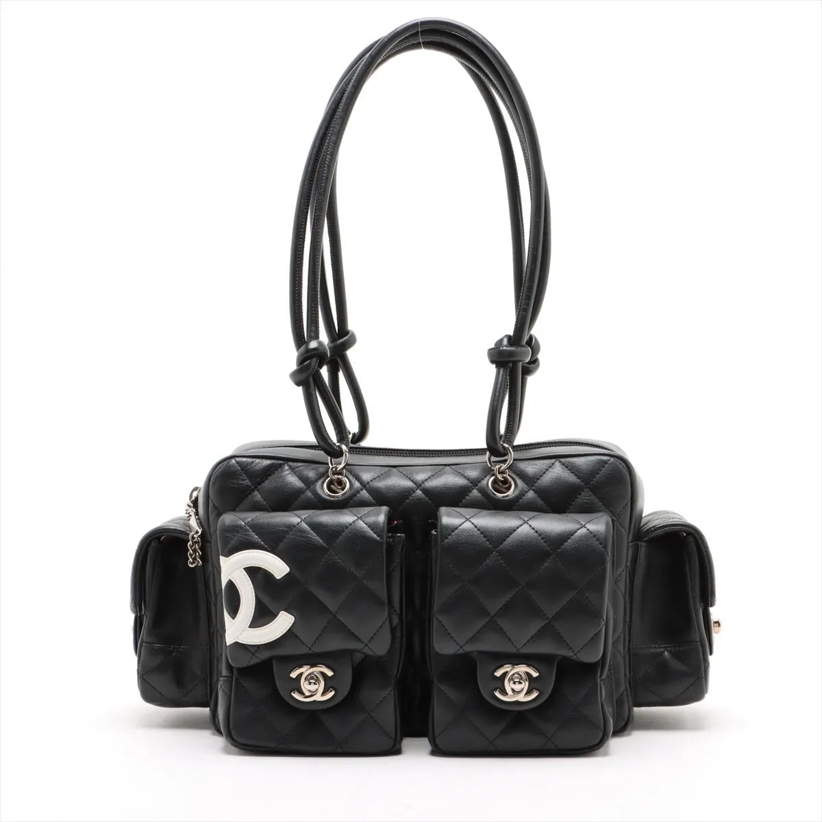 REKLAIM like new pre-owned luxury handbags and watches. Rolex, AP, Richard Mille, Patek Philippe, Audemars Piguet