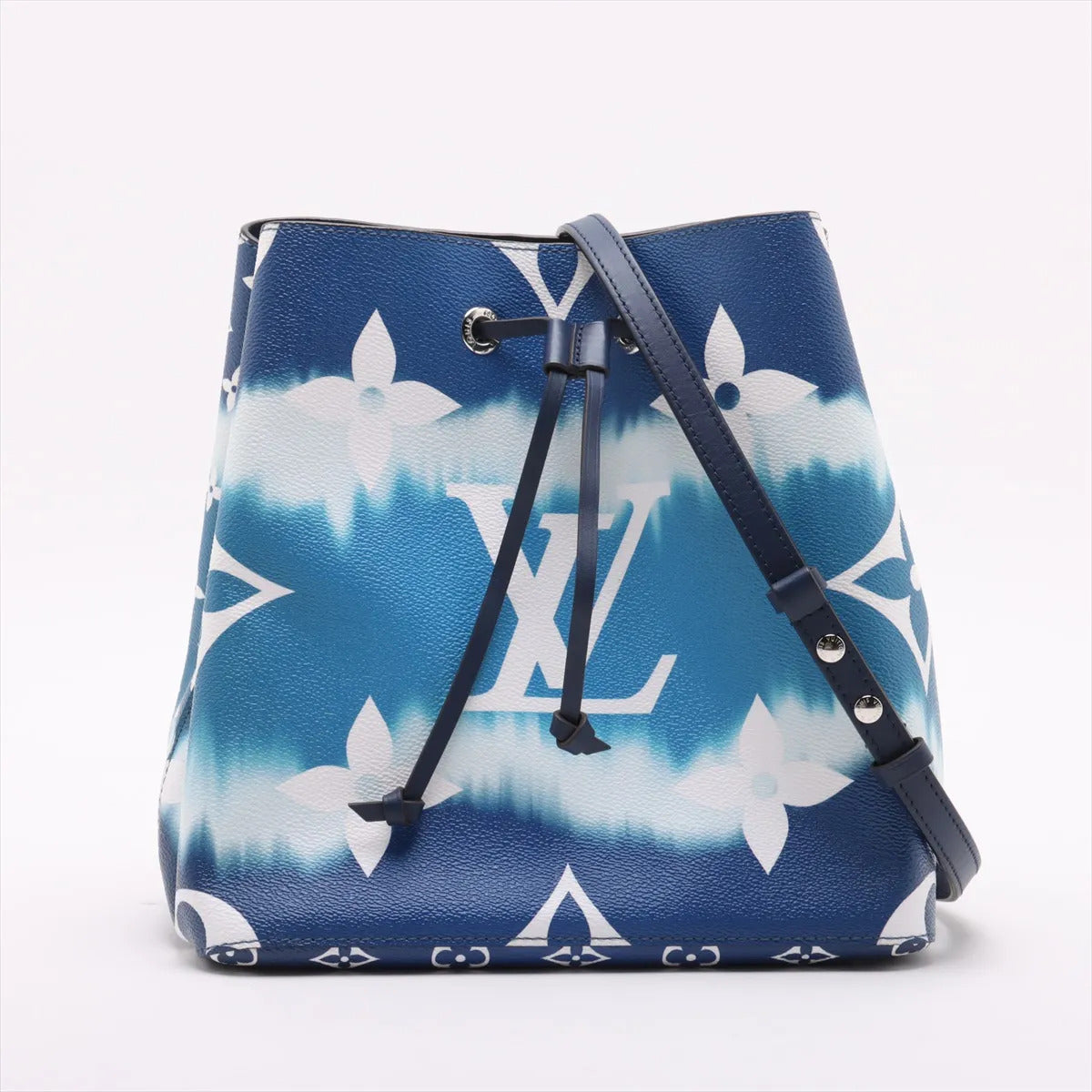 REKLAIM like new pre-owned luxury handbags and watches. Rolex, AP, Richard Mille, Patek Philippe, Audemars Piguet