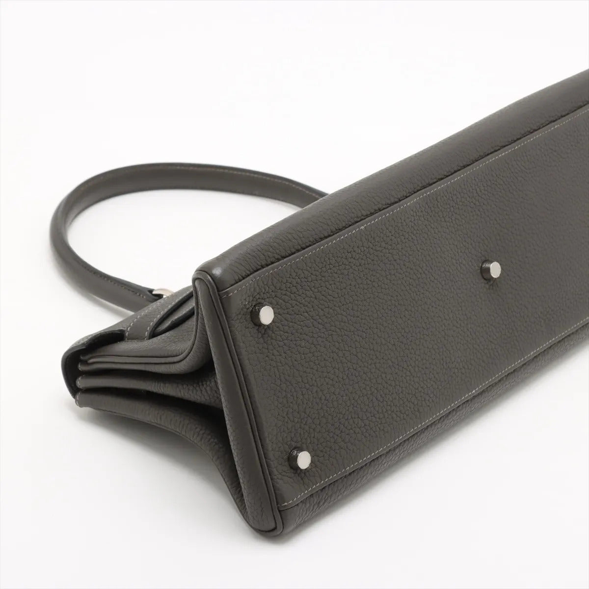 REKLAIM like new pre-owned luxury handbags and watches. Rolex, AP, Richard Mille, Patek Philippe, Audemars Piguet