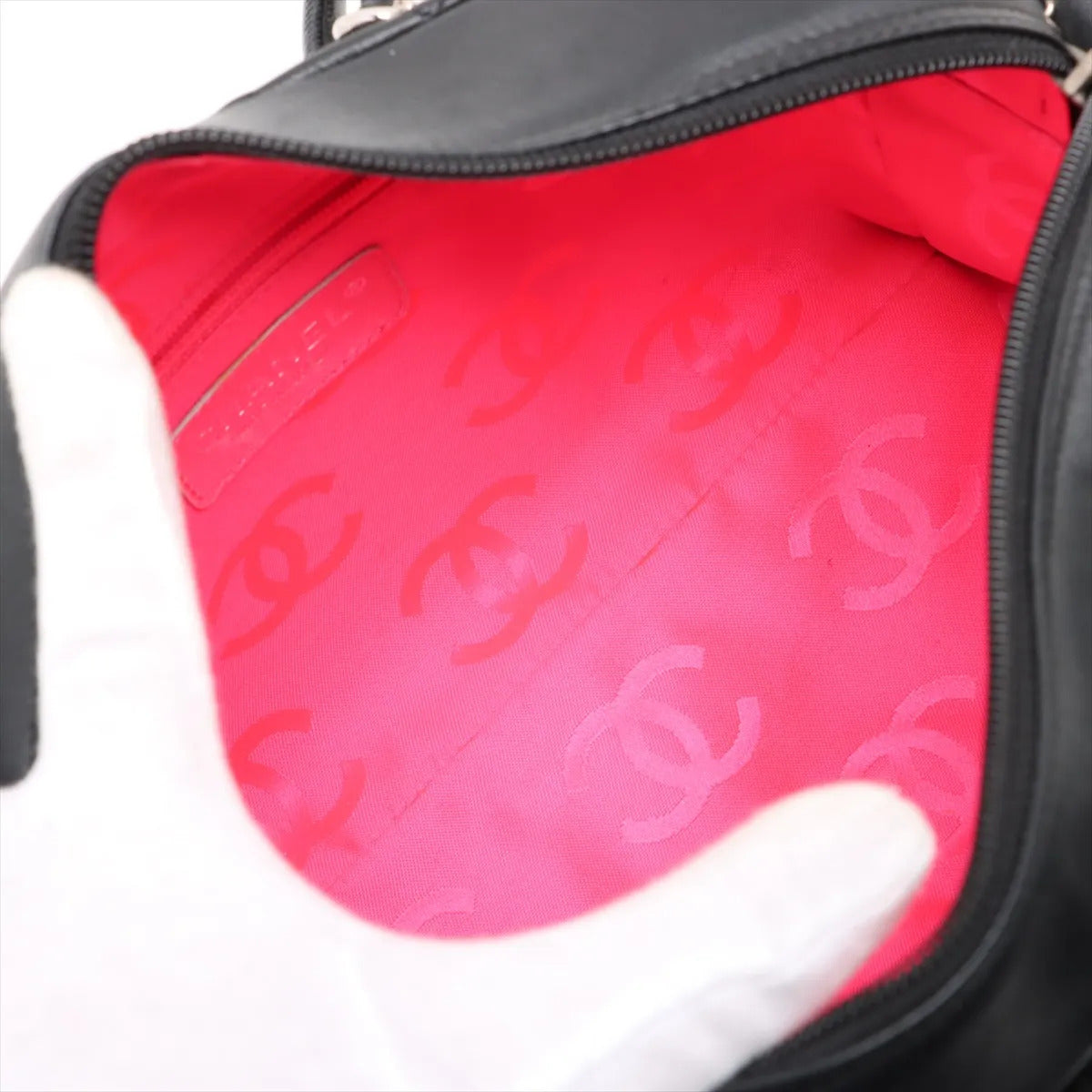 REKLAIM like new pre-owned luxury handbags and watches. Rolex, AP, Richard Mille, Patek Philippe, Audemars Piguet