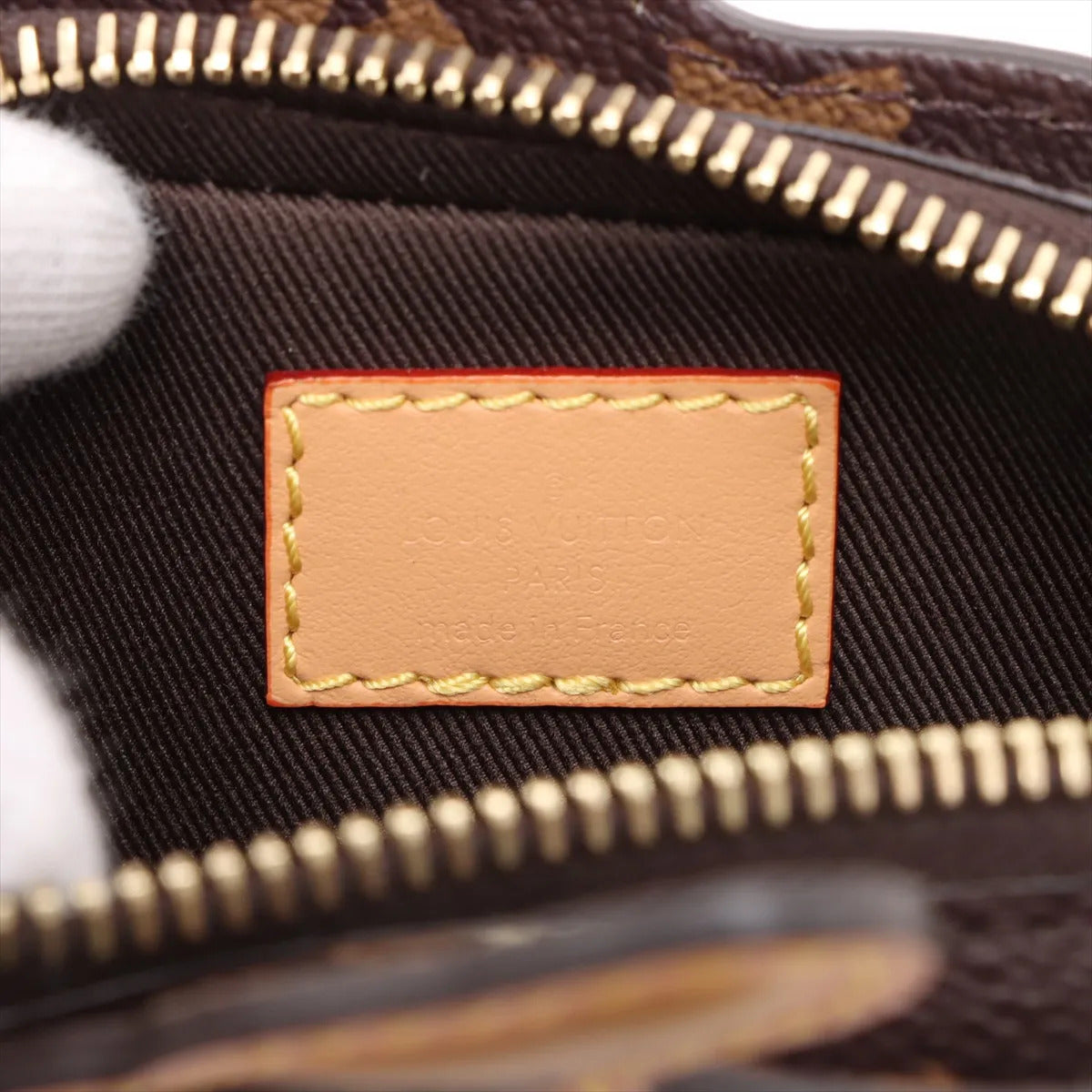 REKLAIM like new pre-owned luxury handbags and watches. Rolex, AP, Richard Mille, Patek Philippe, Audemars Piguet