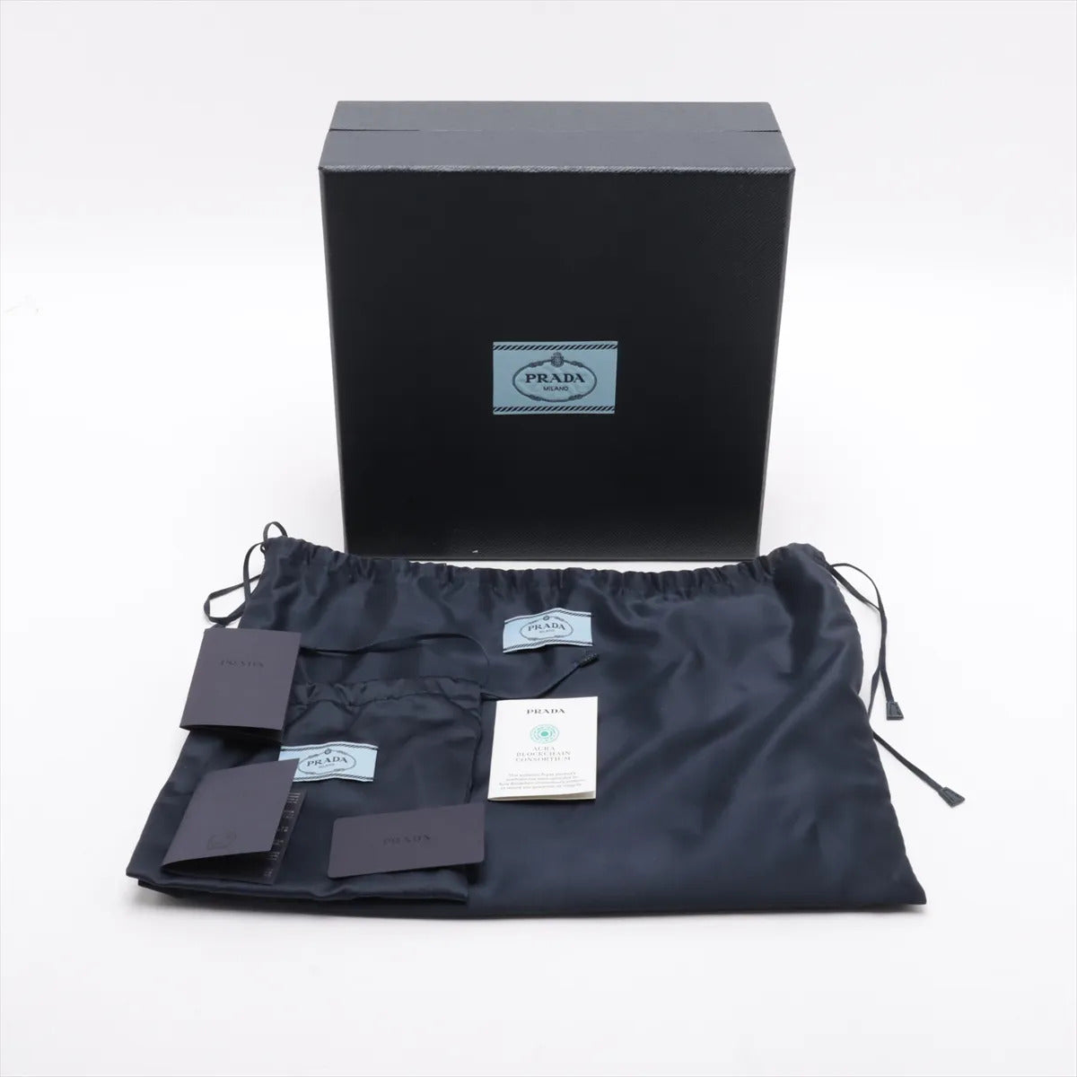 REKLAIM like new pre-owned luxury handbags and watches. Rolex, AP, Richard Mille, Patek Philippe, Audemars Piguet