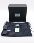 REKLAIM like new pre-owned luxury handbags and watches. Rolex, AP, Richard Mille, Patek Philippe, Audemars Piguet