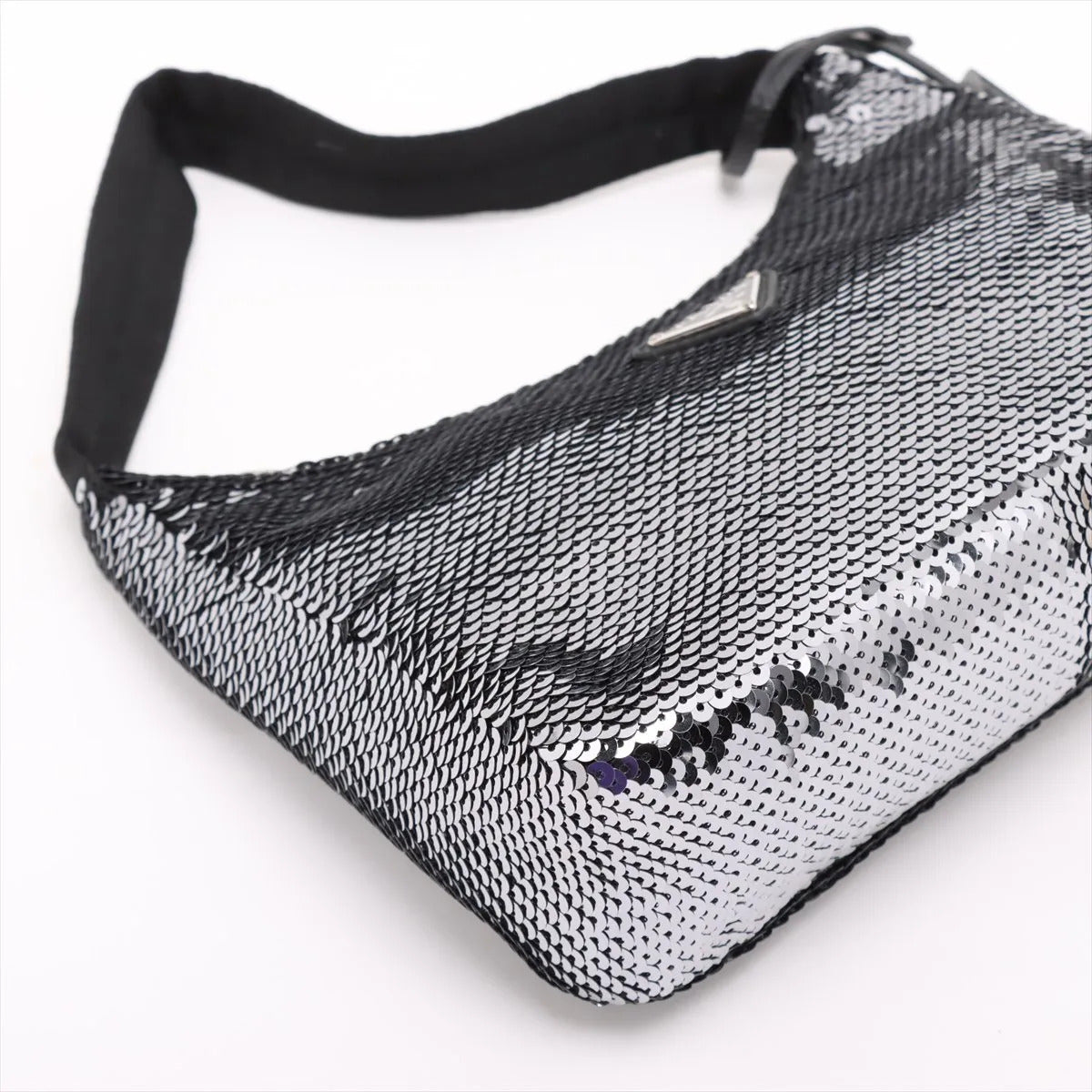 REKLAIM like new pre-owned luxury handbags and watches. Rolex, AP, Richard Mille, Patek Philippe, Audemars Piguet