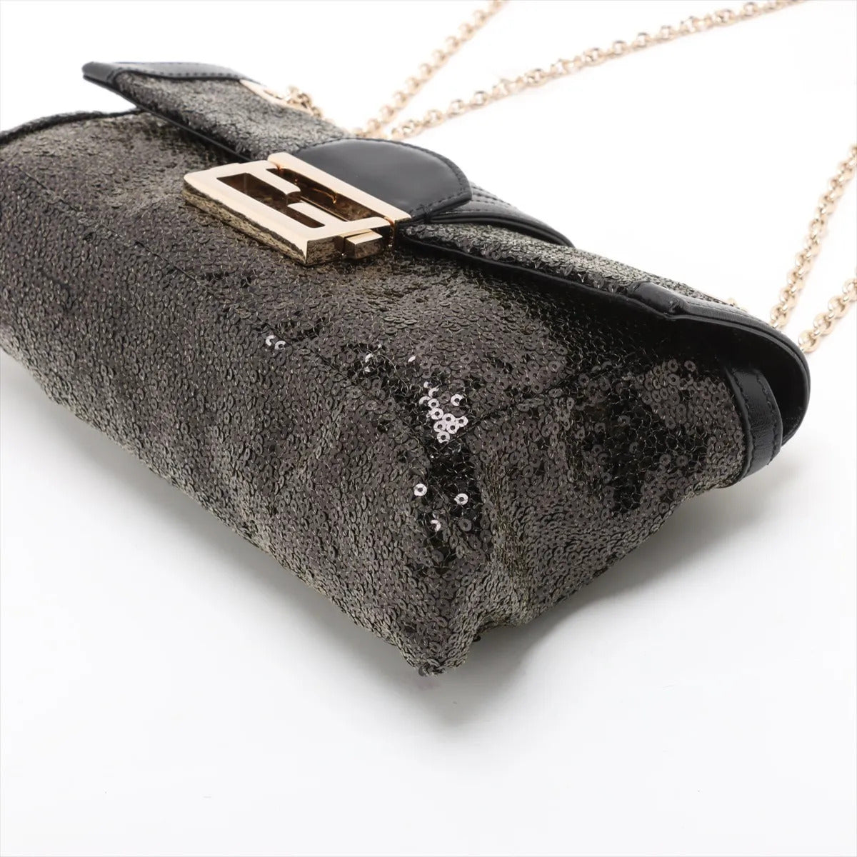REKLAIM like new pre-owned luxury handbags and watches. Rolex, AP, Richard Mille, Patek Philippe, Audemars Piguet