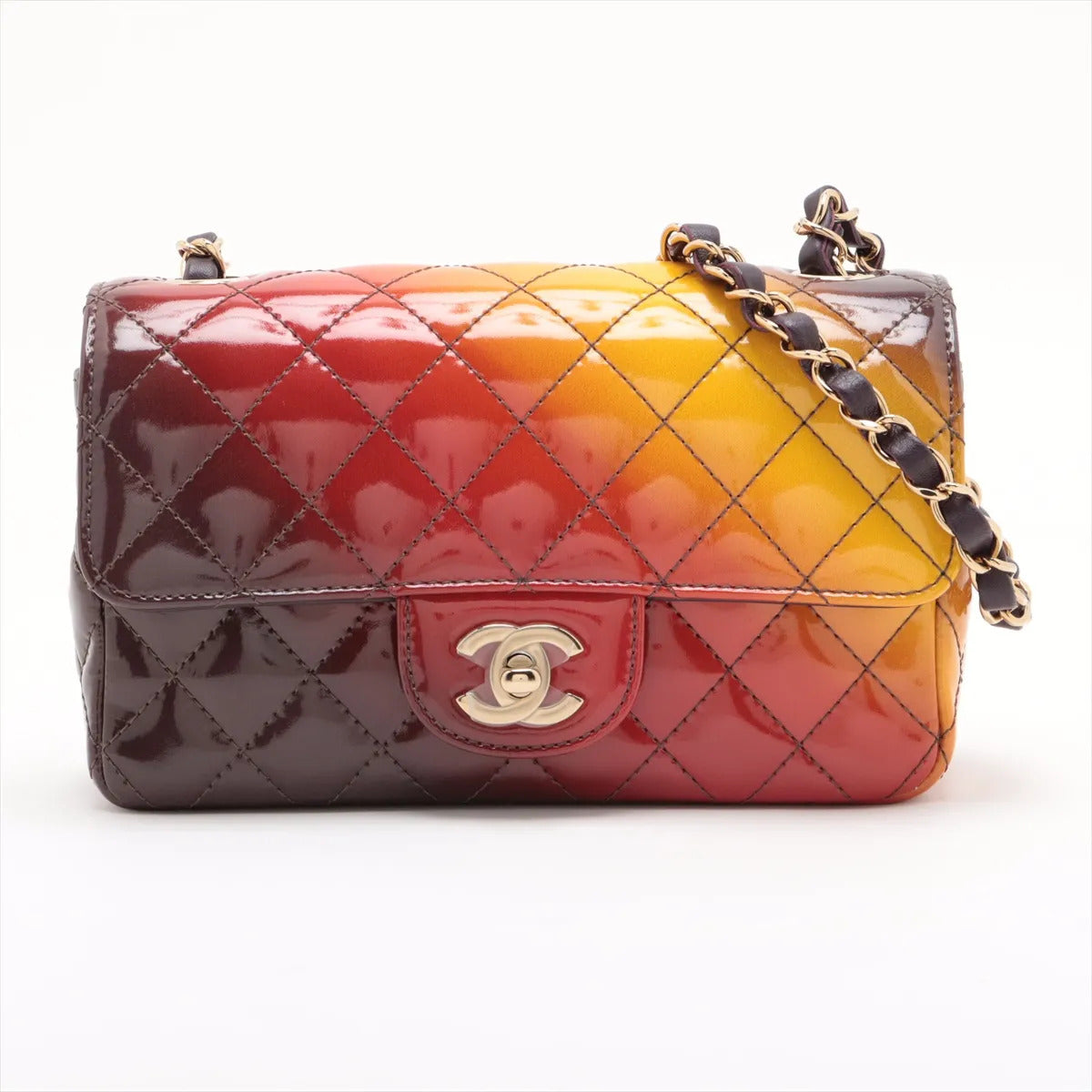 REKLAIM like new pre-owned luxury handbags and watches. Rolex, AP, Richard Mille, Patek Philippe, Audemars Piguet