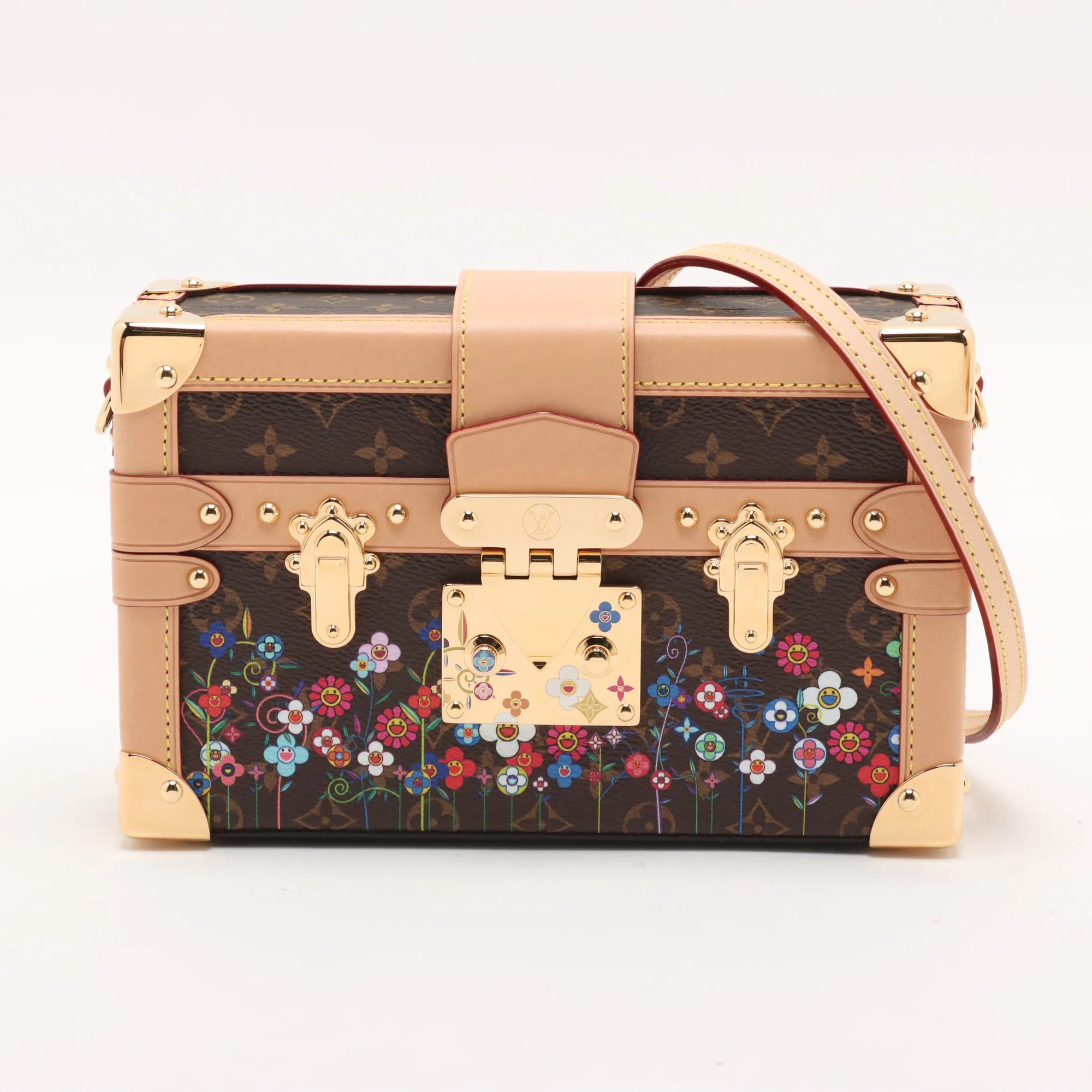 REKLAIM like new pre-owned luxury handbags and watches. Rolex, AP, Richard Mille, Patek Philippe, Audemars Piguet