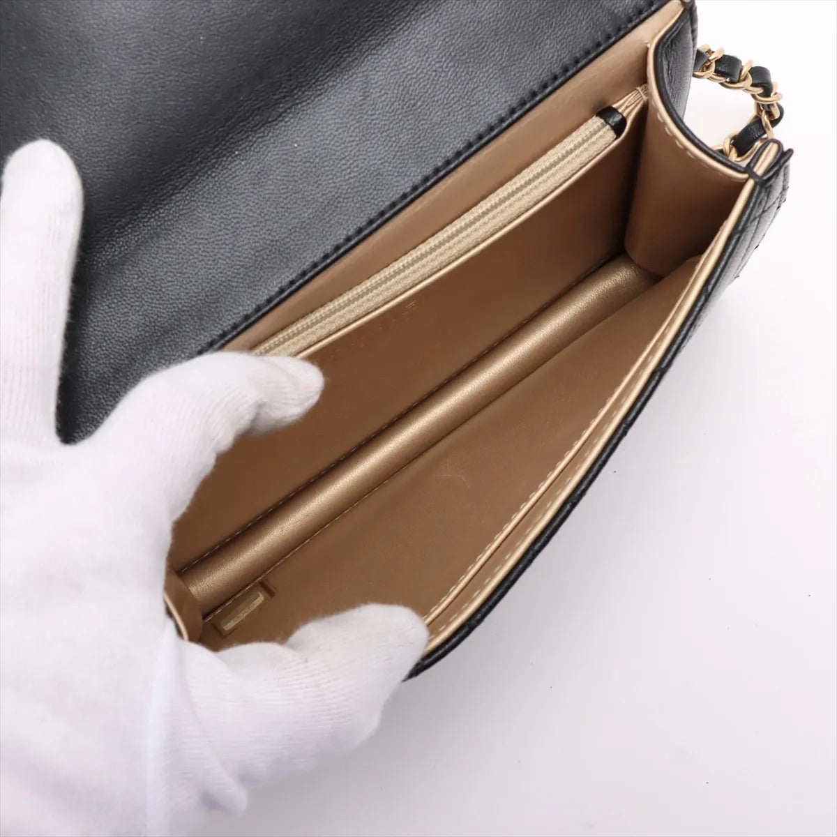 REKLAIM like new pre-owned luxury handbags and watches. Rolex, AP, Richard Mille, Patek Philippe, Audemars Piguet