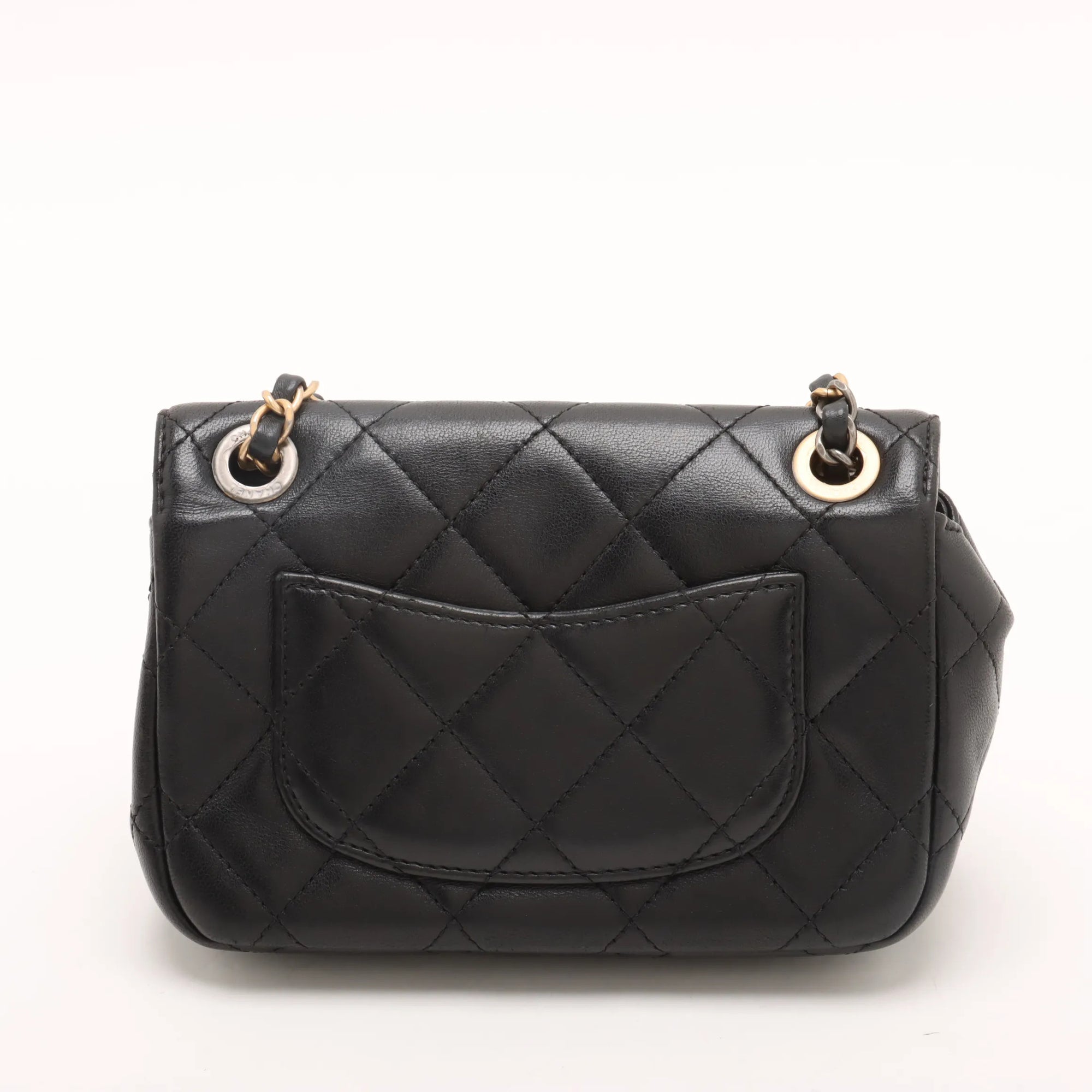 REKLAIM like new pre-owned luxury handbags and watches. Rolex, AP, Richard Mille, Patek Philippe, Audemars Piguet