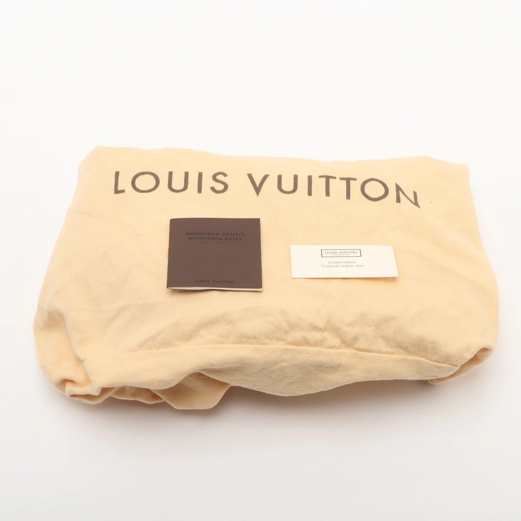 REKLAIM like new pre-owned luxury handbags and watches. Rolex, AP, Richard Mille, Patek Philippe, Audemars Piguet