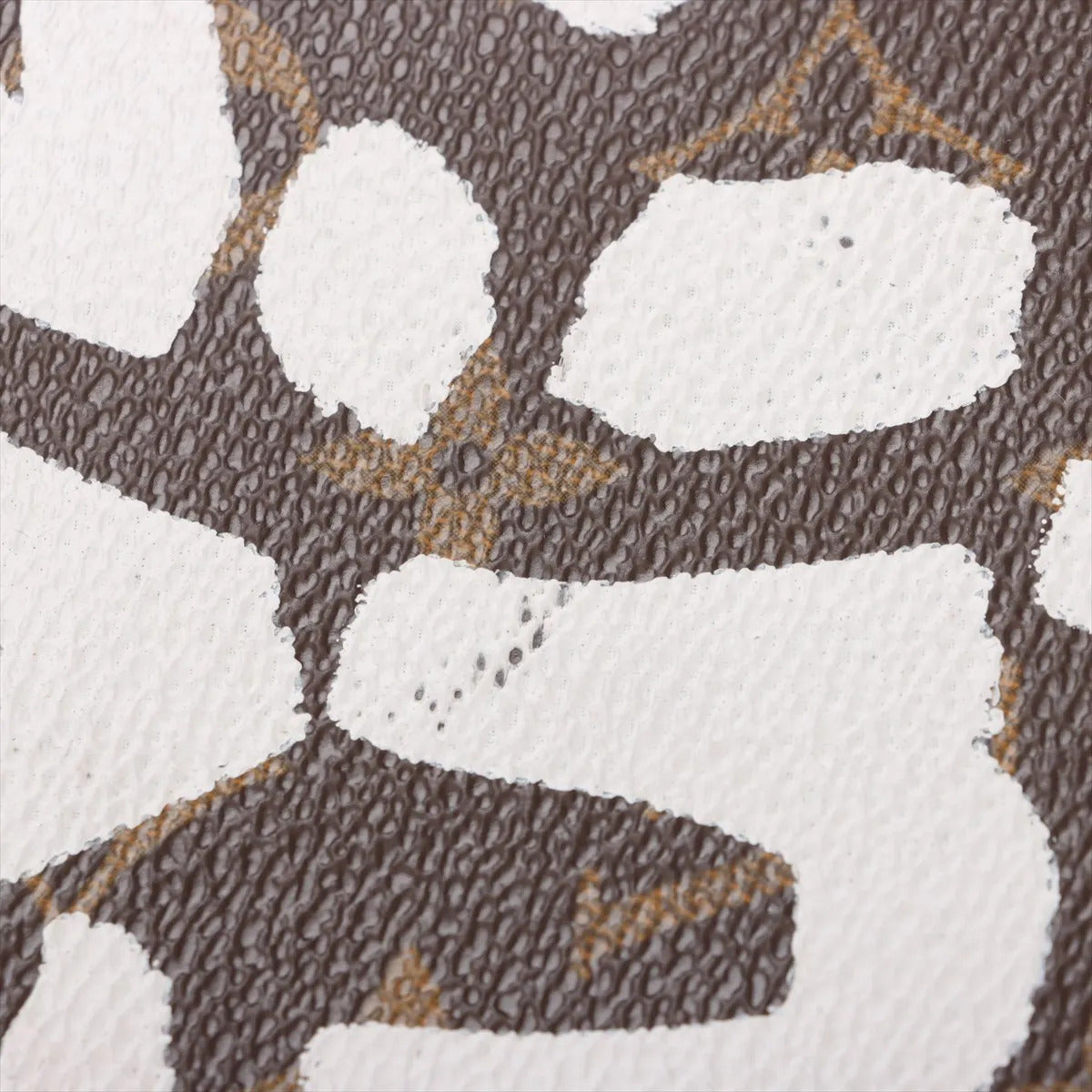 Louis Vuitton x Stephen Sprouse Monogram Graffiti Keepall 50 – REKLAIM