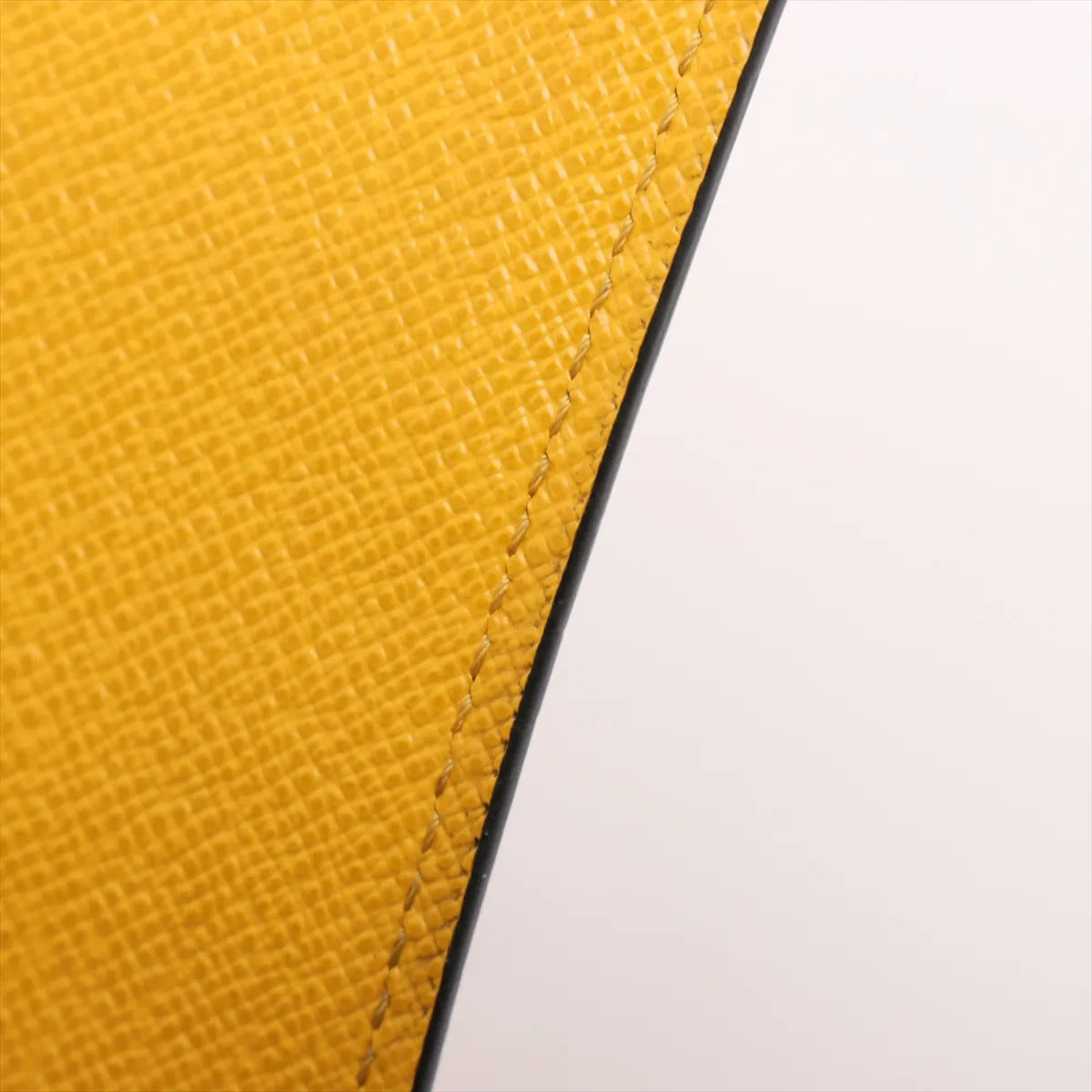 REKLAIM like new pre-owned luxury handbags and watches. Rolex, AP, Richard Mille, Patek Philippe, Audemars Piguet