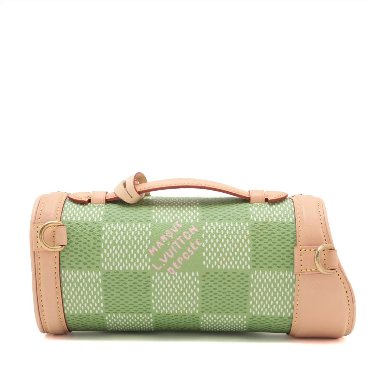 REKLAIM like new pre-owned luxury handbags and watches. Rolex, AP, Richard Mille, Patek Philippe, Audemars Piguet