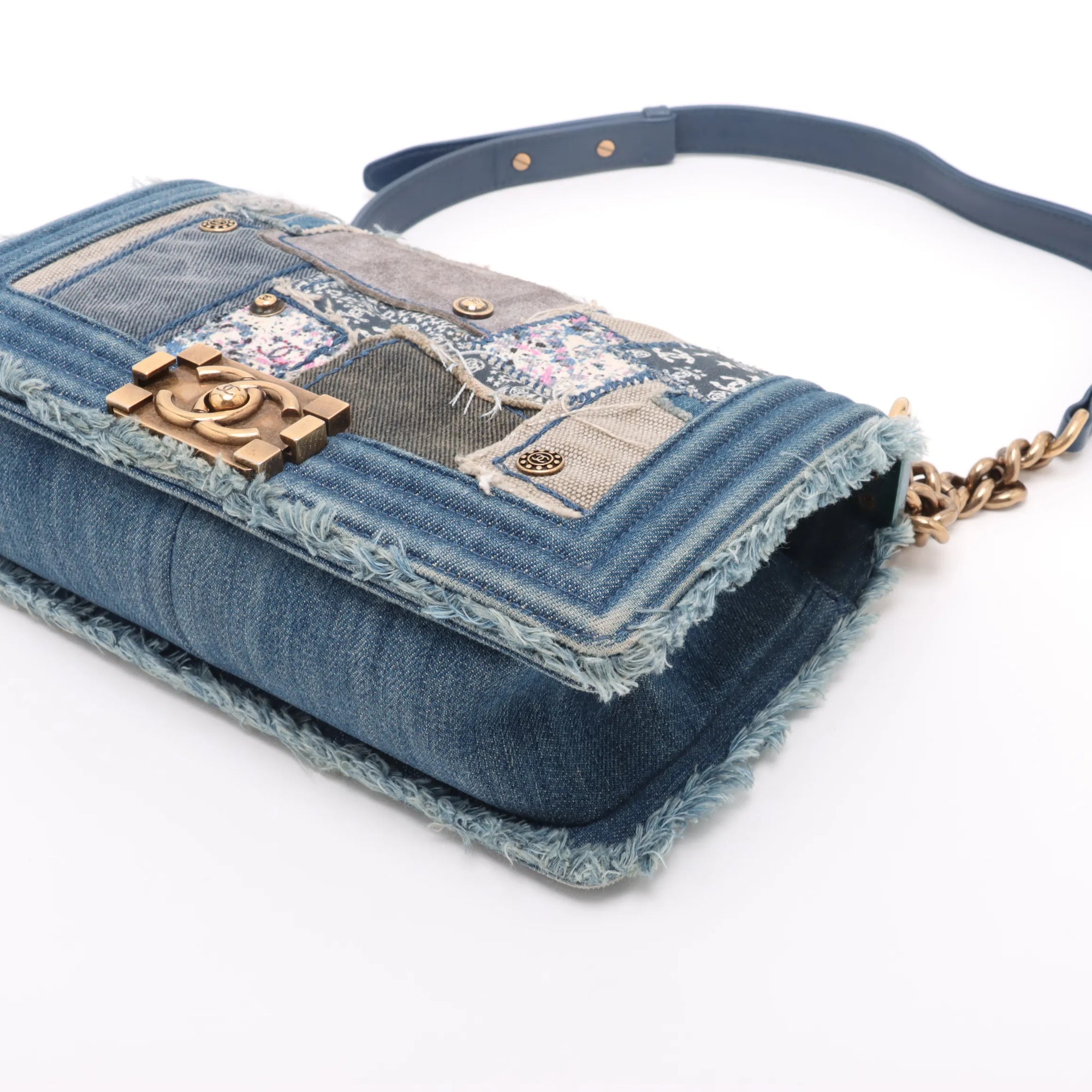 REKLAIM like new pre-owned luxury handbags and watches. Rolex, AP, Richard Mille, Patek Philippe, Audemars Piguet