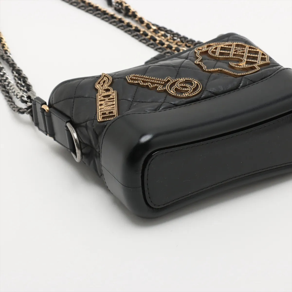 REKLAIM like new pre-owned luxury handbags and watches. Rolex, AP, Richard Mille, Patek Philippe, Audemars Piguet