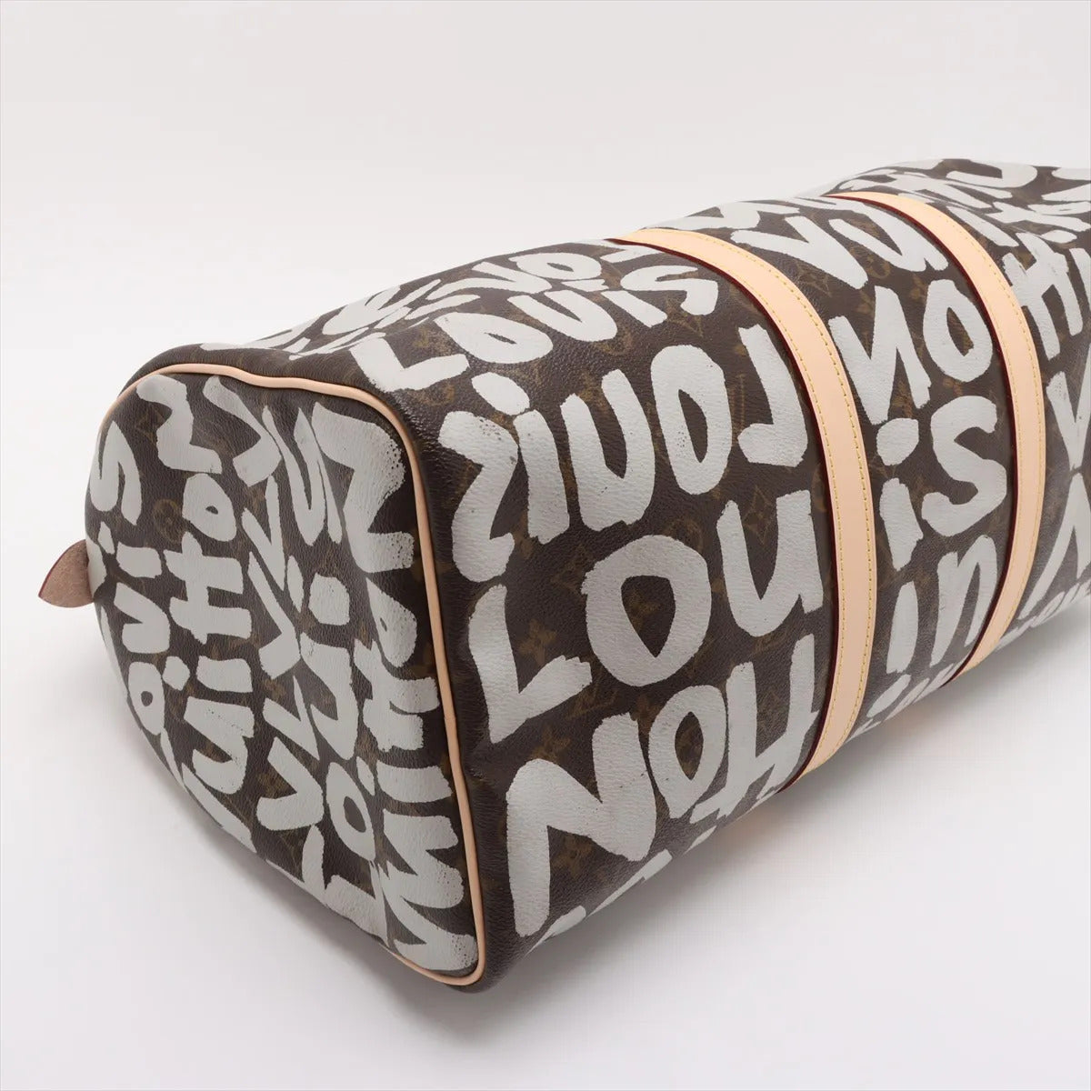 REKLAIM like new pre-owned luxury handbags and watches. Rolex, AP, Richard Mille, Patek Philippe, Audemars Piguet