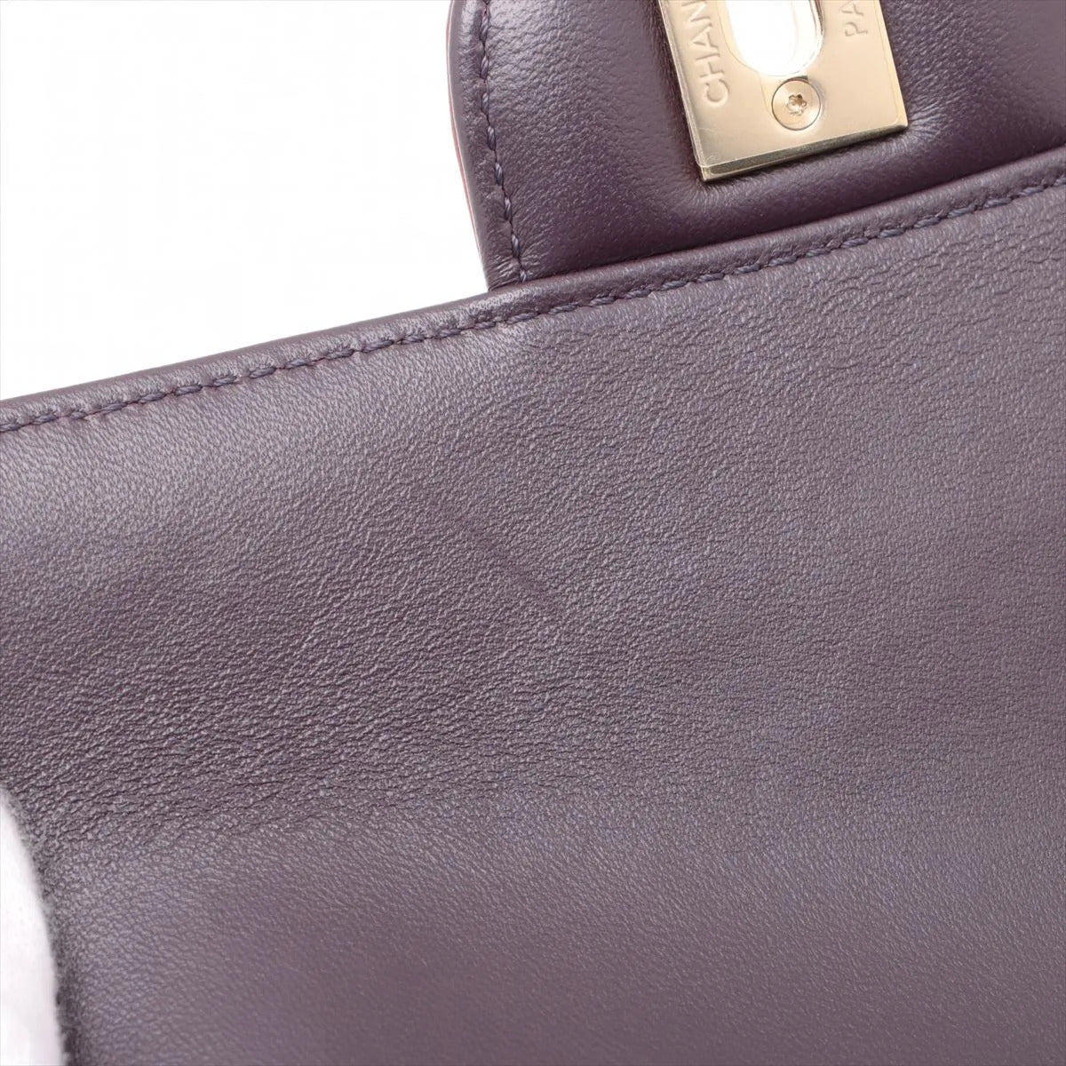 REKLAIM like new pre-owned luxury handbags and watches. Rolex, AP, Richard Mille, Patek Philippe, Audemars Piguet