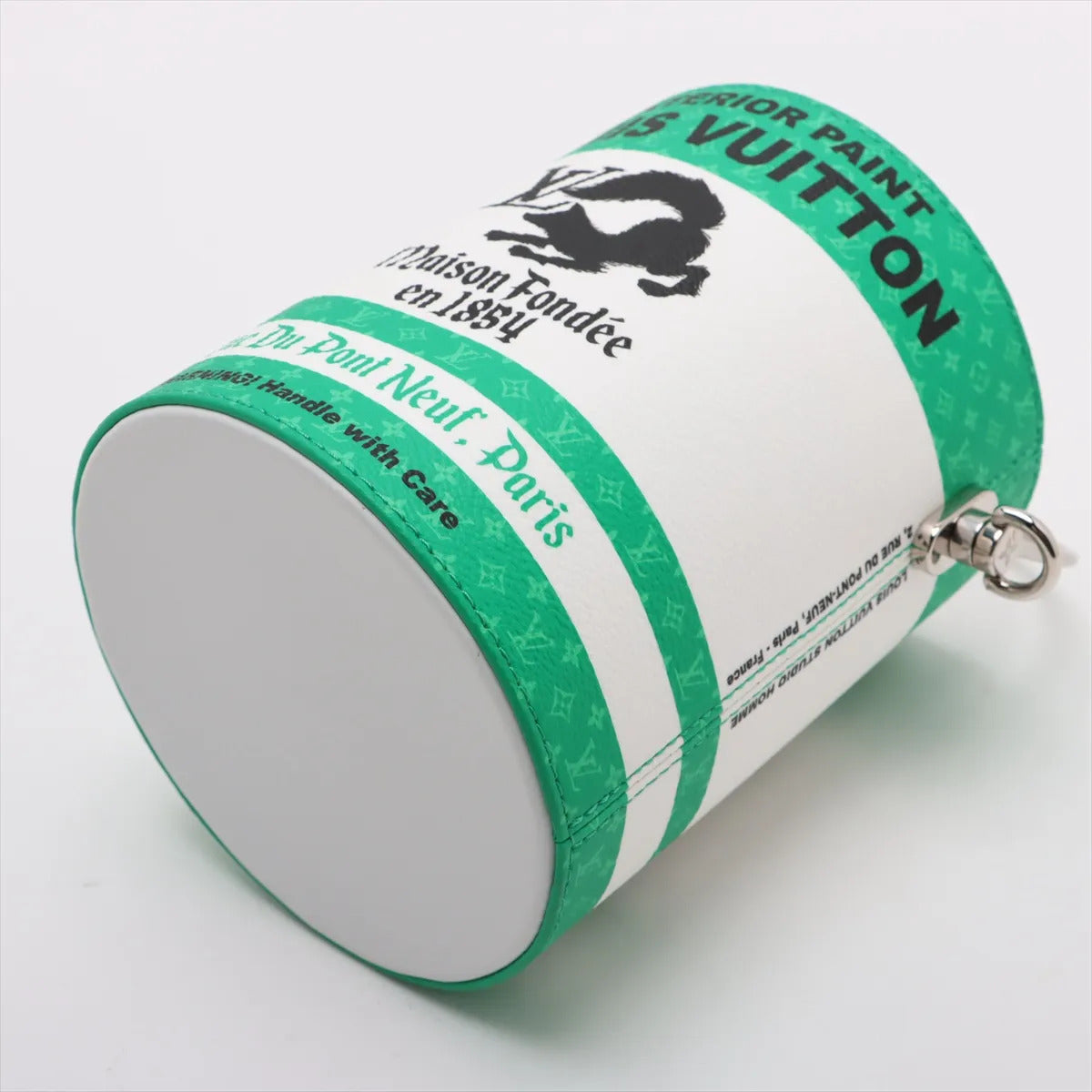 REKLAIM like new pre-owned luxury handbags and watches. Rolex, AP, Richard Mille, Patek Philippe, Audemars Piguet