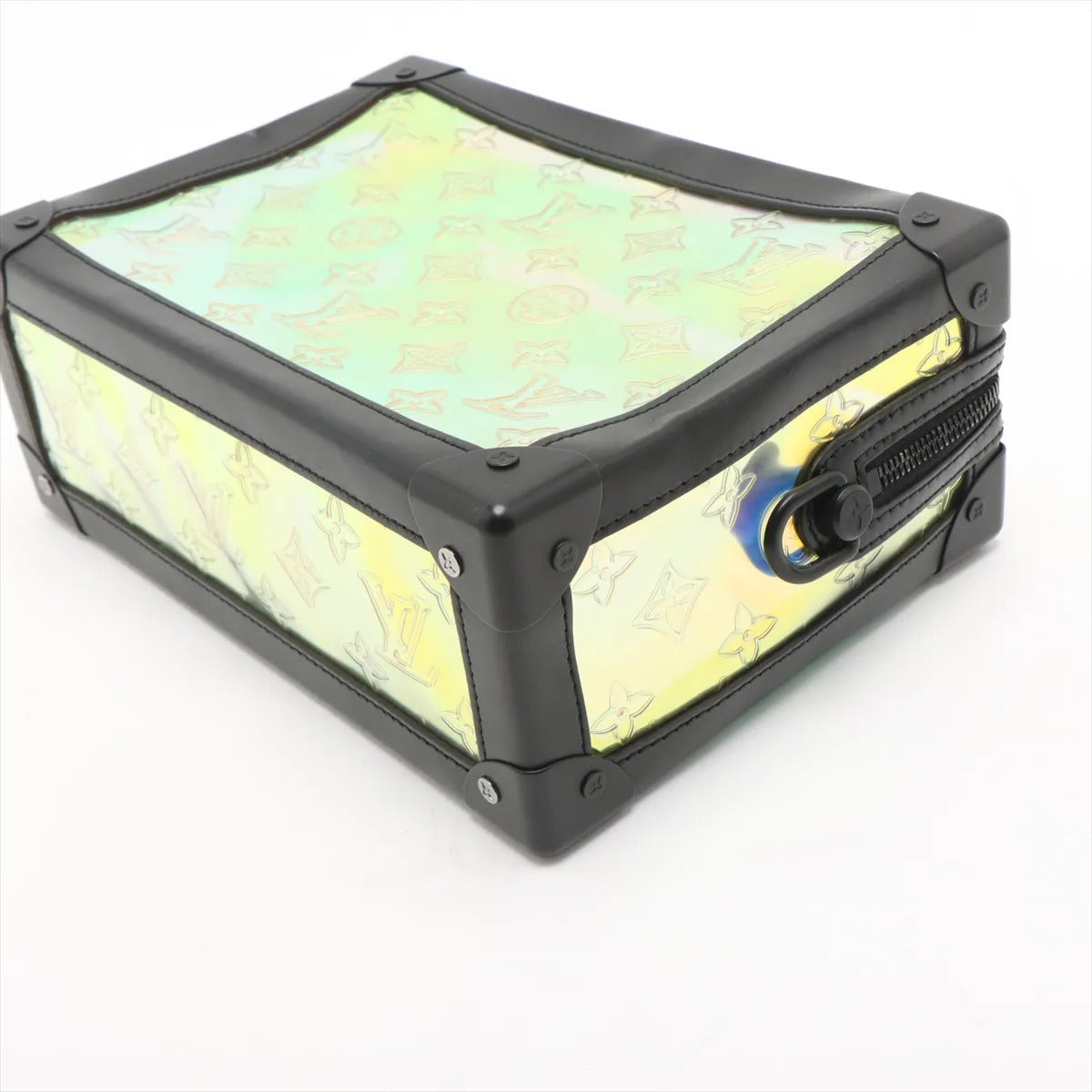 REKLAIM like new pre-owned luxury handbags and watches. Rolex, AP, Richard Mille, Patek Philippe, Audemars Piguet