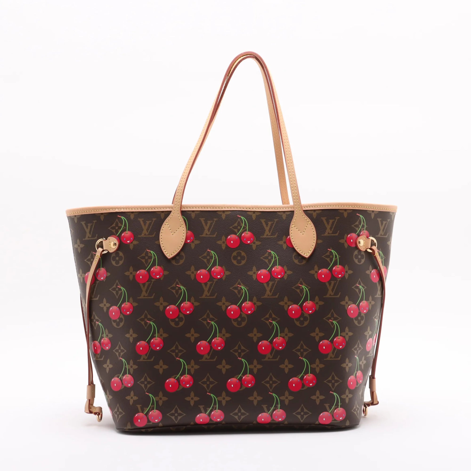 REKLAIM like new pre-owned luxury handbags and watches. Rolex, AP, Richard Mille, Patek Philippe, Audemars Piguet