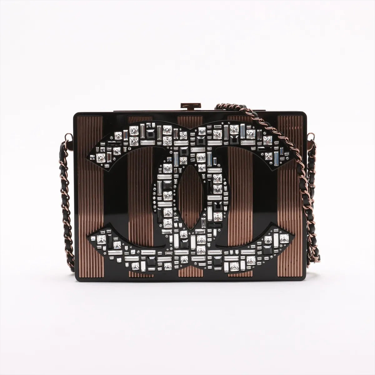 REKLAIM like new pre-owned luxury handbags and watches. Rolex, AP, Richard Mille, Patek Philippe, Audemars Piguet