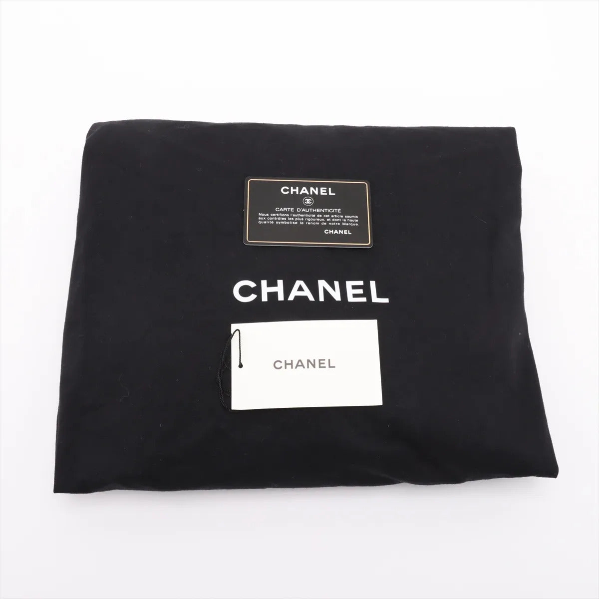 REKLAIM like new pre-owned luxury handbags and watches. Rolex, AP, Richard Mille, Patek Philippe, Audemars Piguet